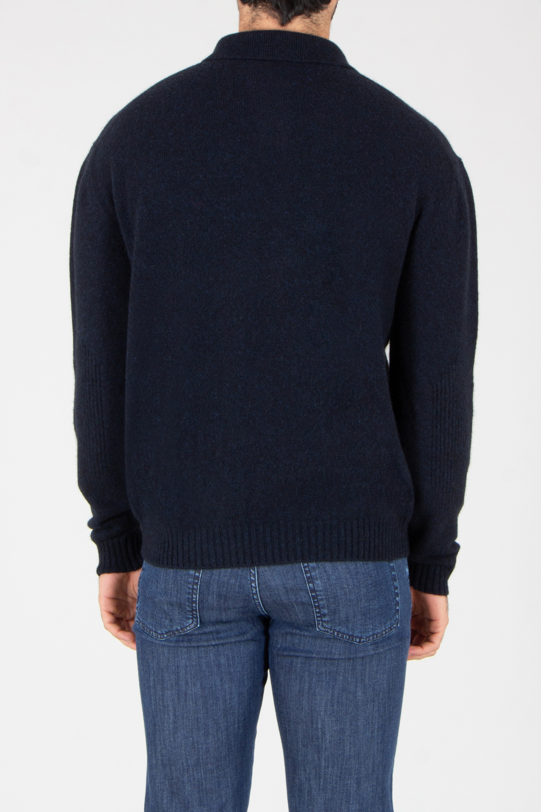 Bekleidung, Strickwaren, Pullover, Jeanshose, Hosen