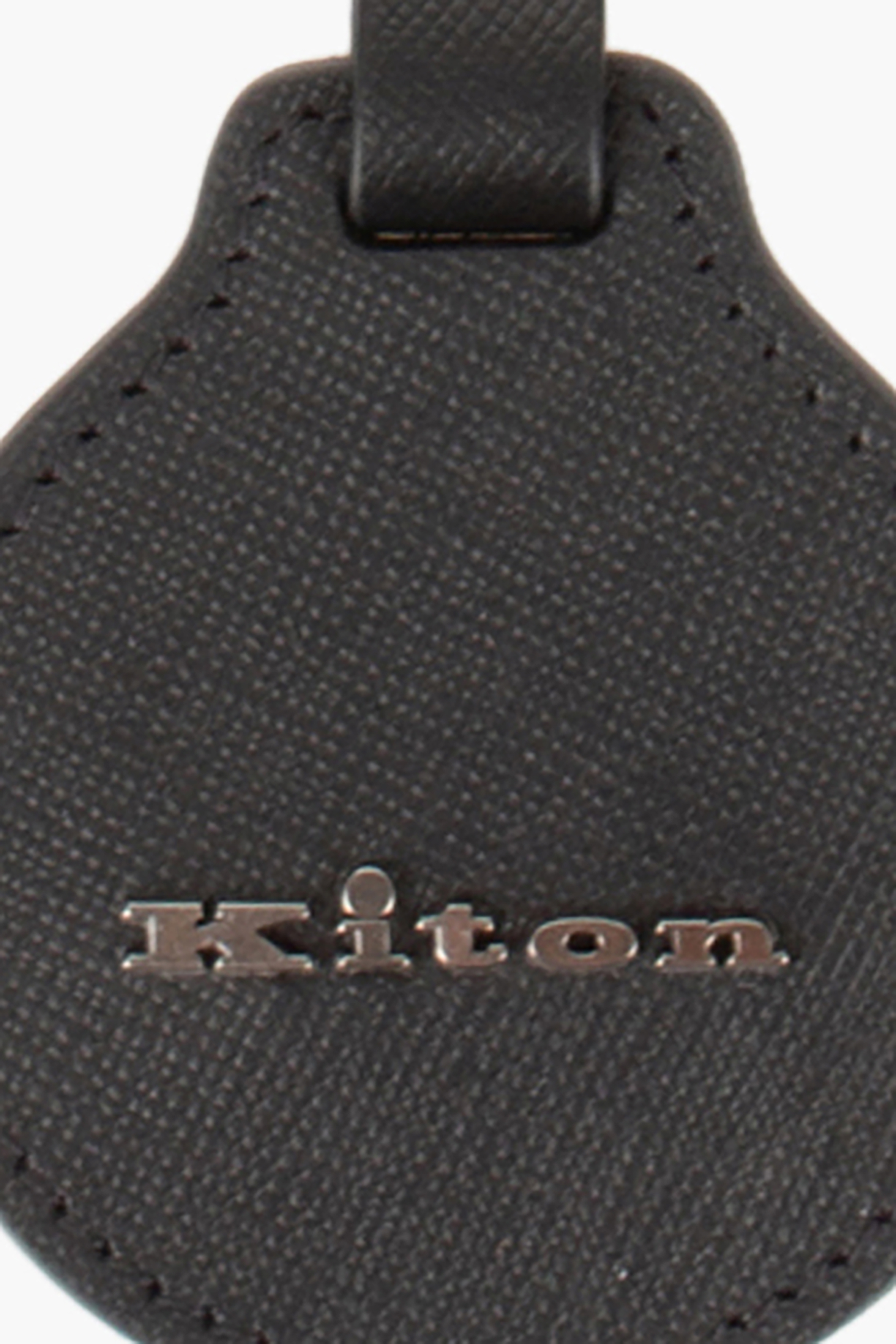 Zubehor, Riemen, Tasche, Handtasche
