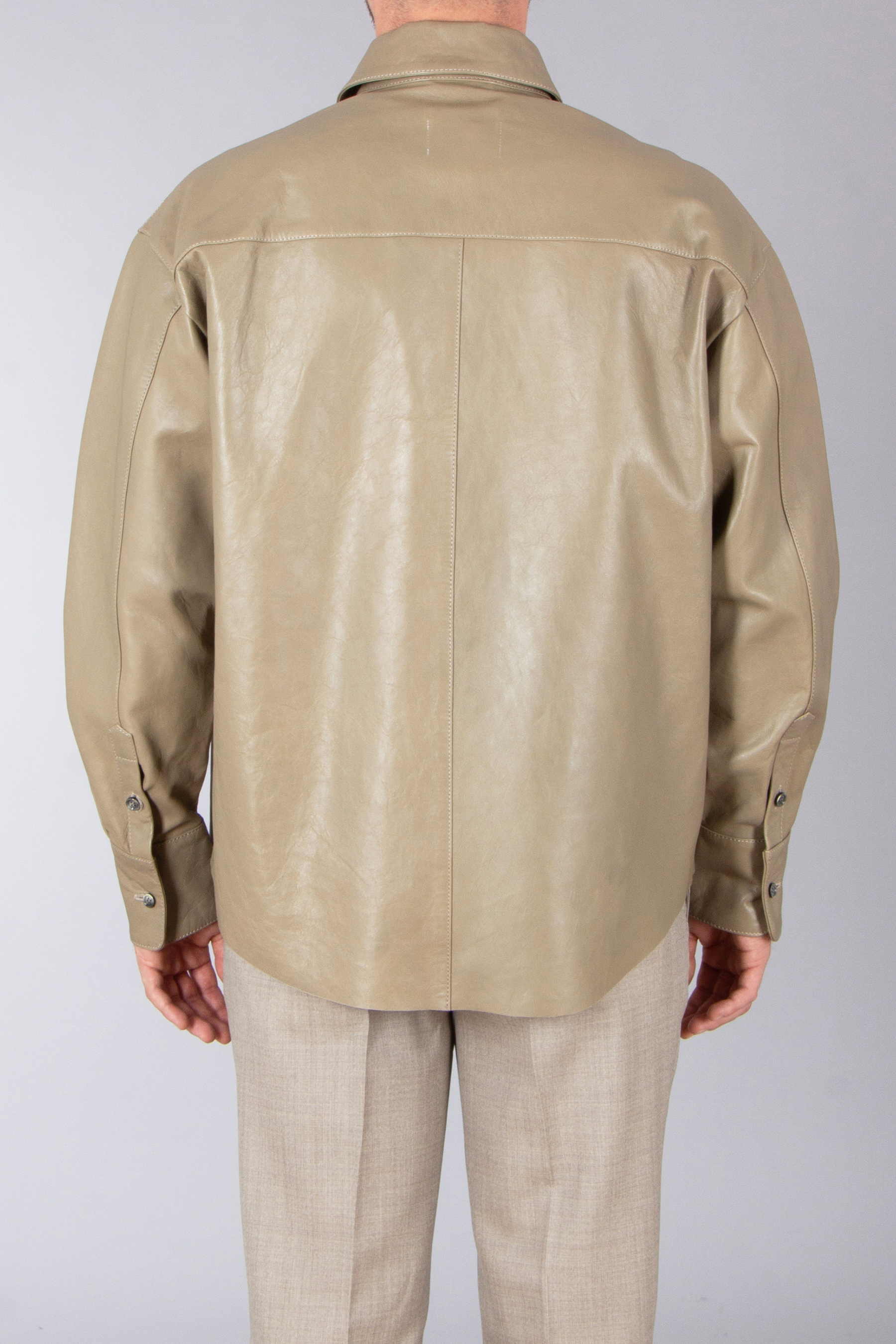 Mantel, Jacke, Erwachsener, Mann, Person