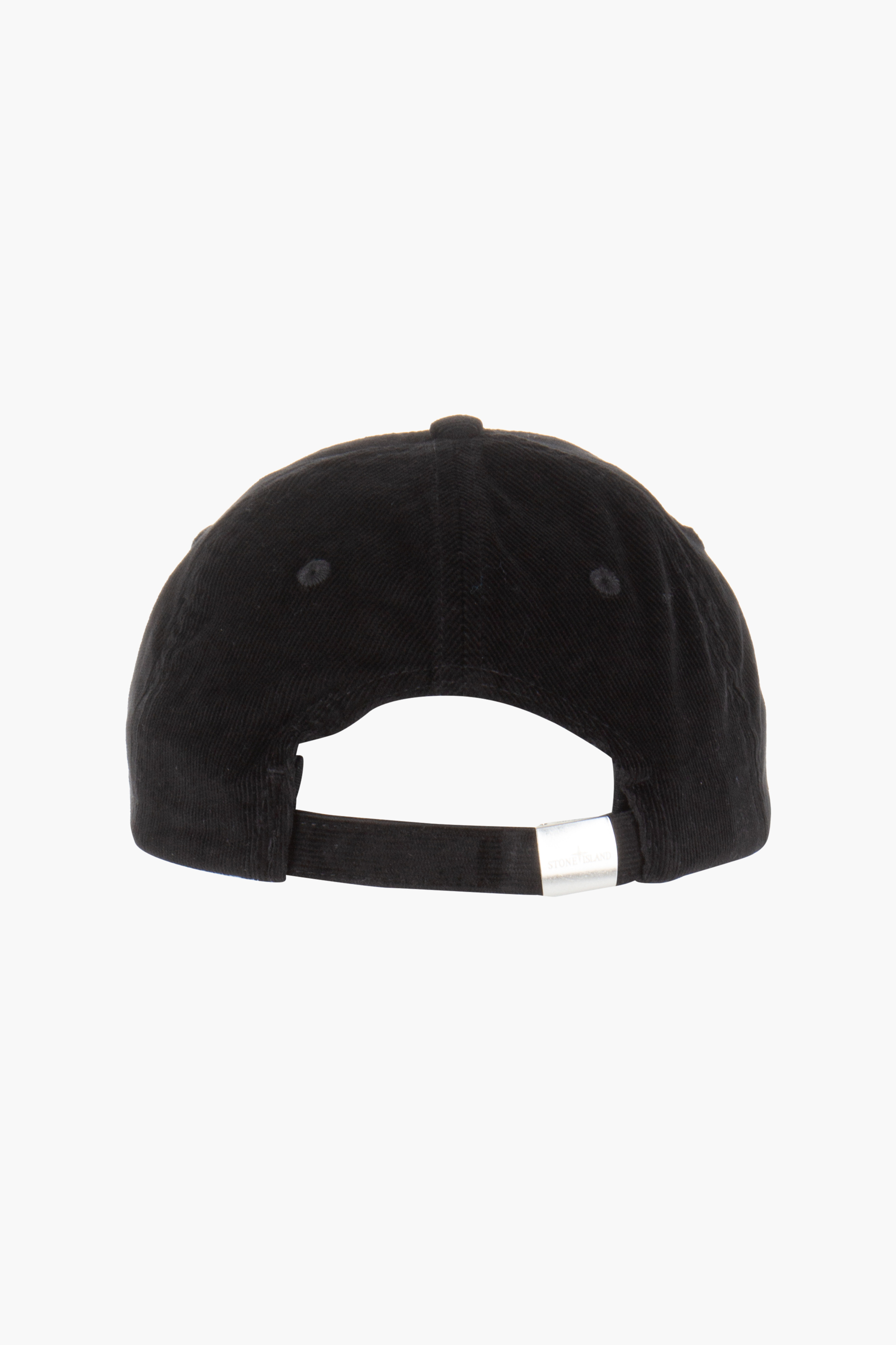 Baseball-Kappe, Mütze, Kleidung, Hut, Bademode