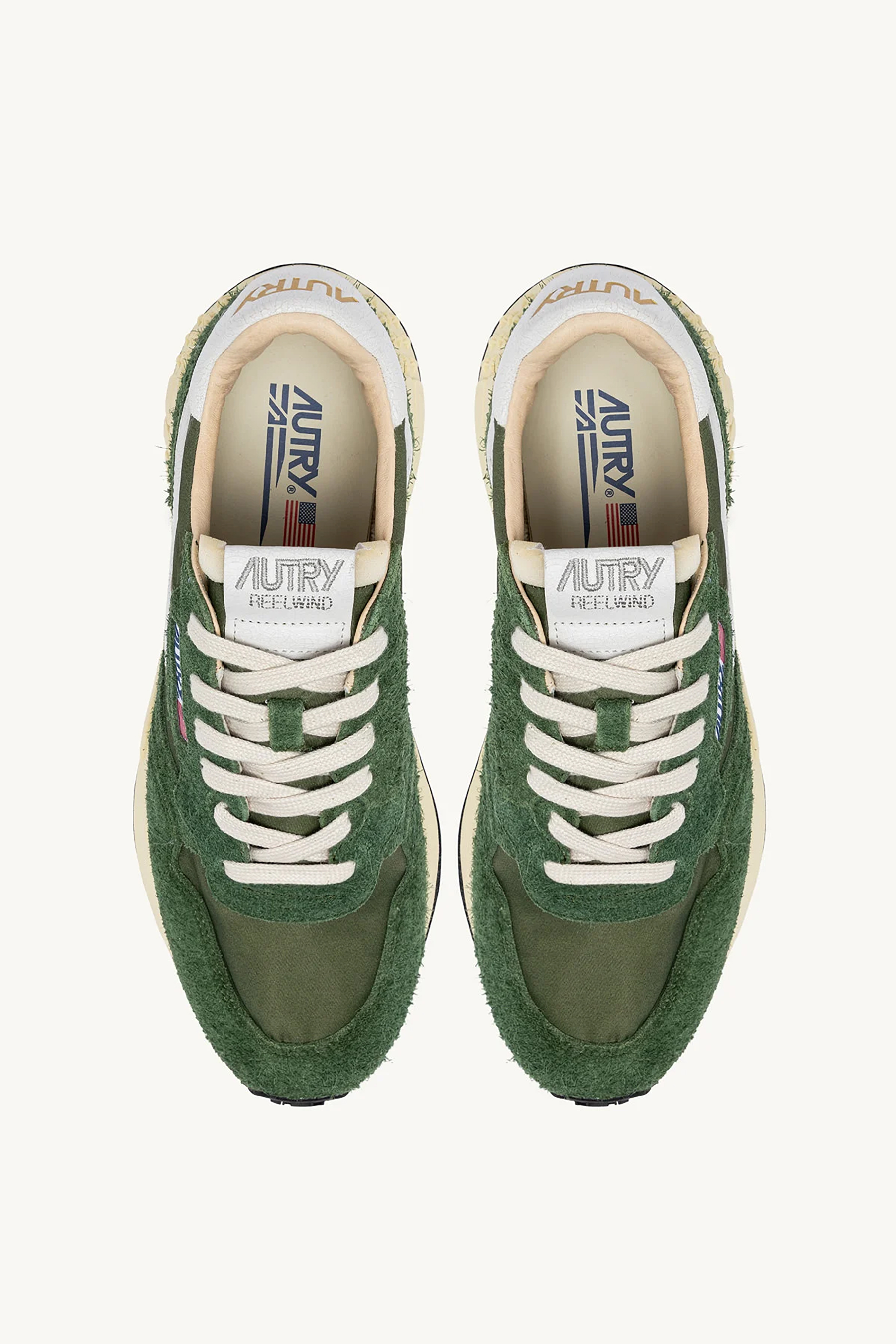 Schuhwerk, Schuh, Sneaker, Leinwand, Wildleder