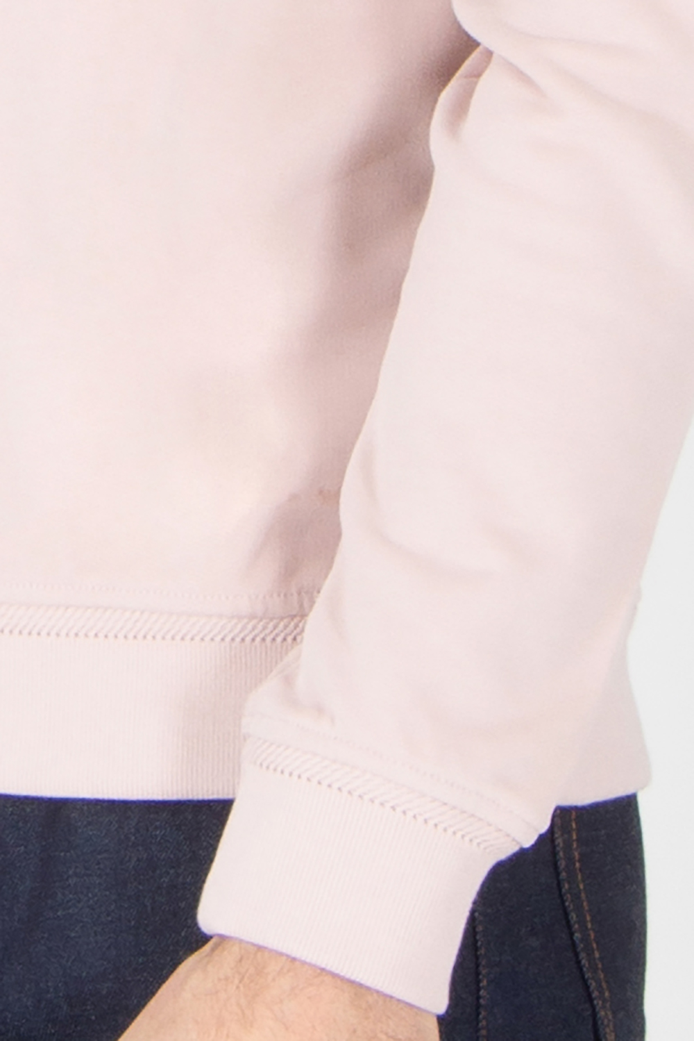 Bekleidung, Langarm, Ärmel, Person, Hemd