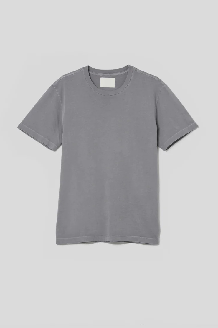 CITIZENS OF HUMANITY Supima® Cotton Everyday T-Shirt CITIZENS OF HUMANITY Supima® Cotton Everyday T-Shirt