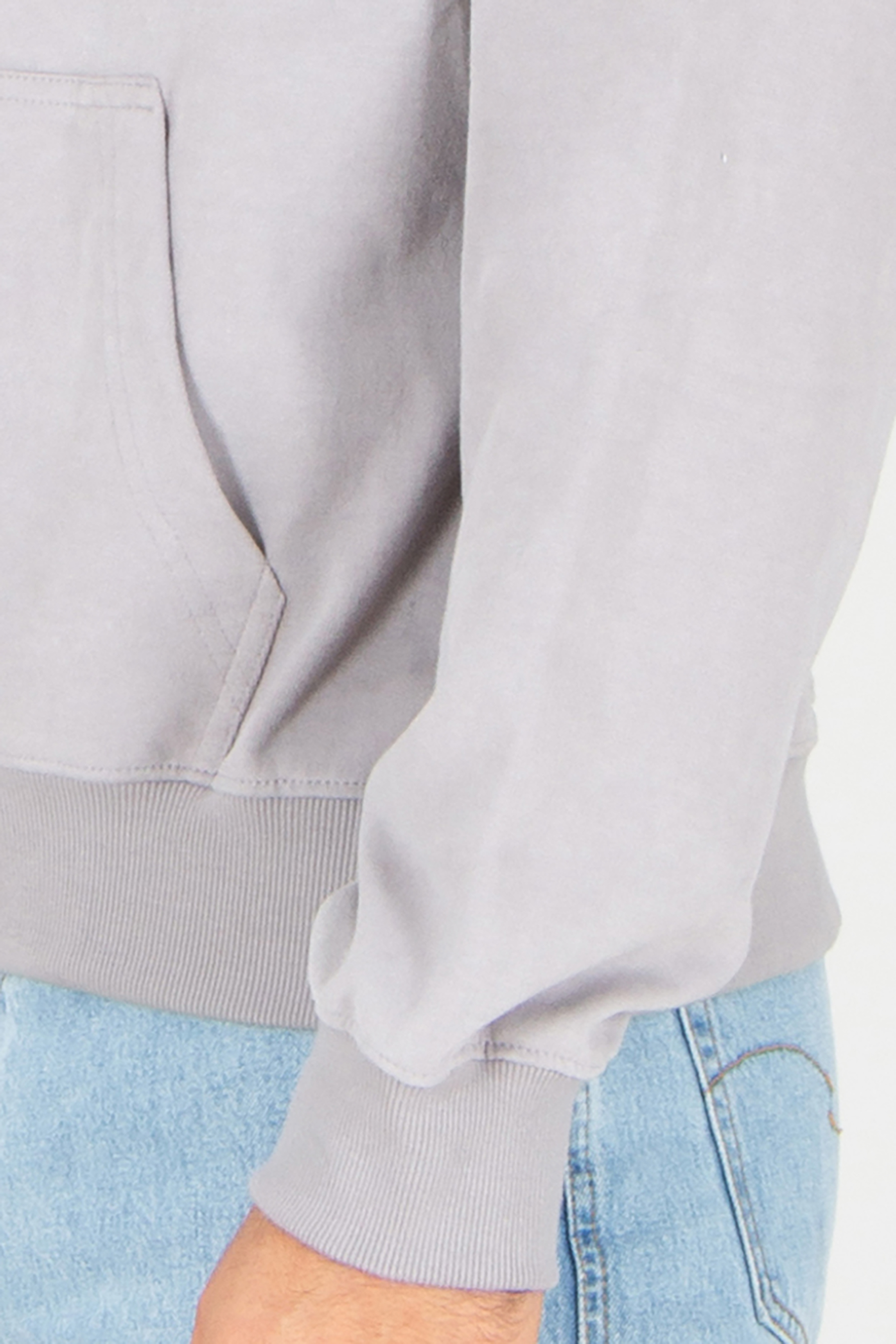 Bekleidung, Langarm, Ärmel, Hosen, Jeanshose