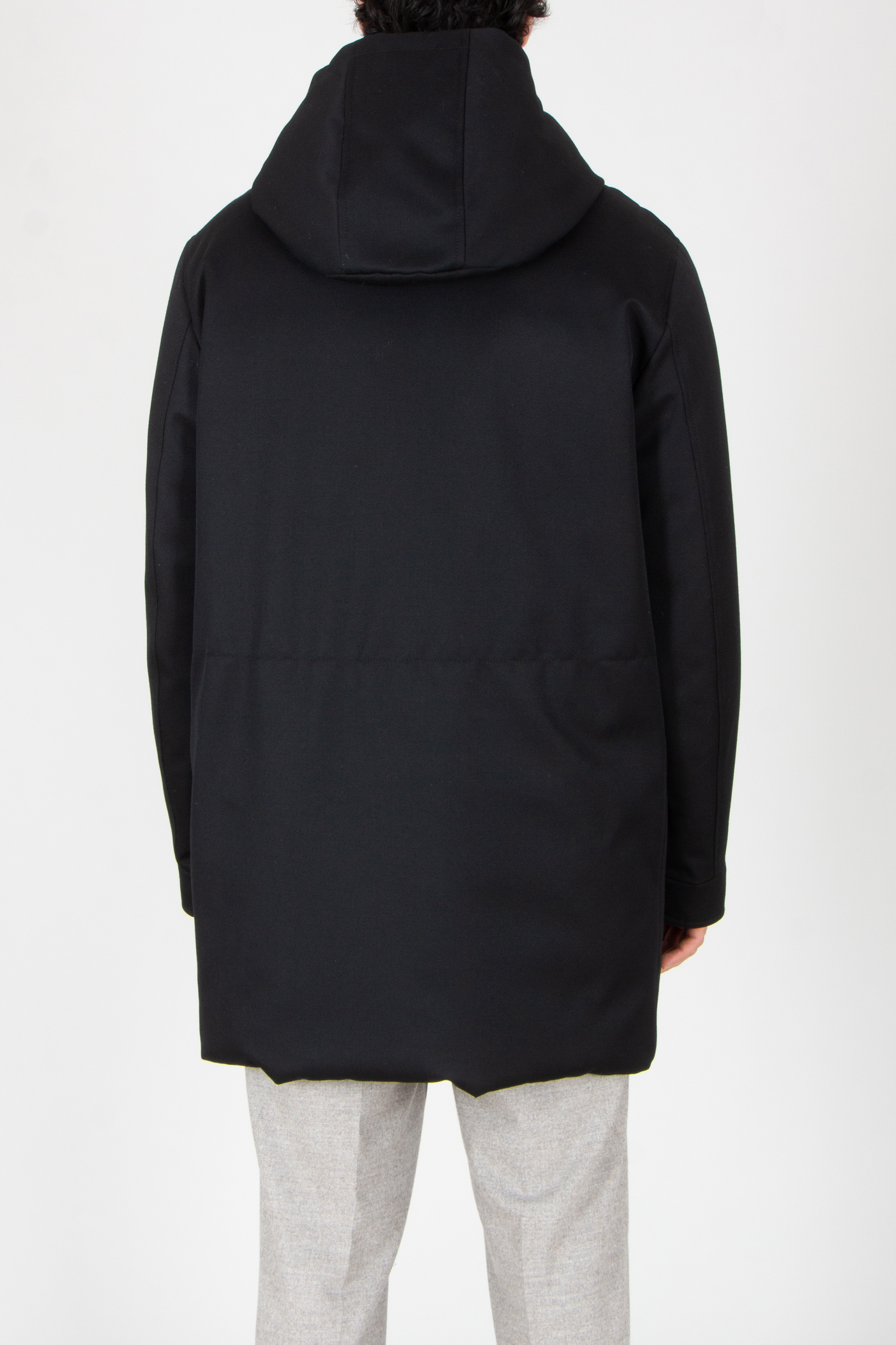 Bekleidung, Mantel, Kapuzenpulli, Jacke