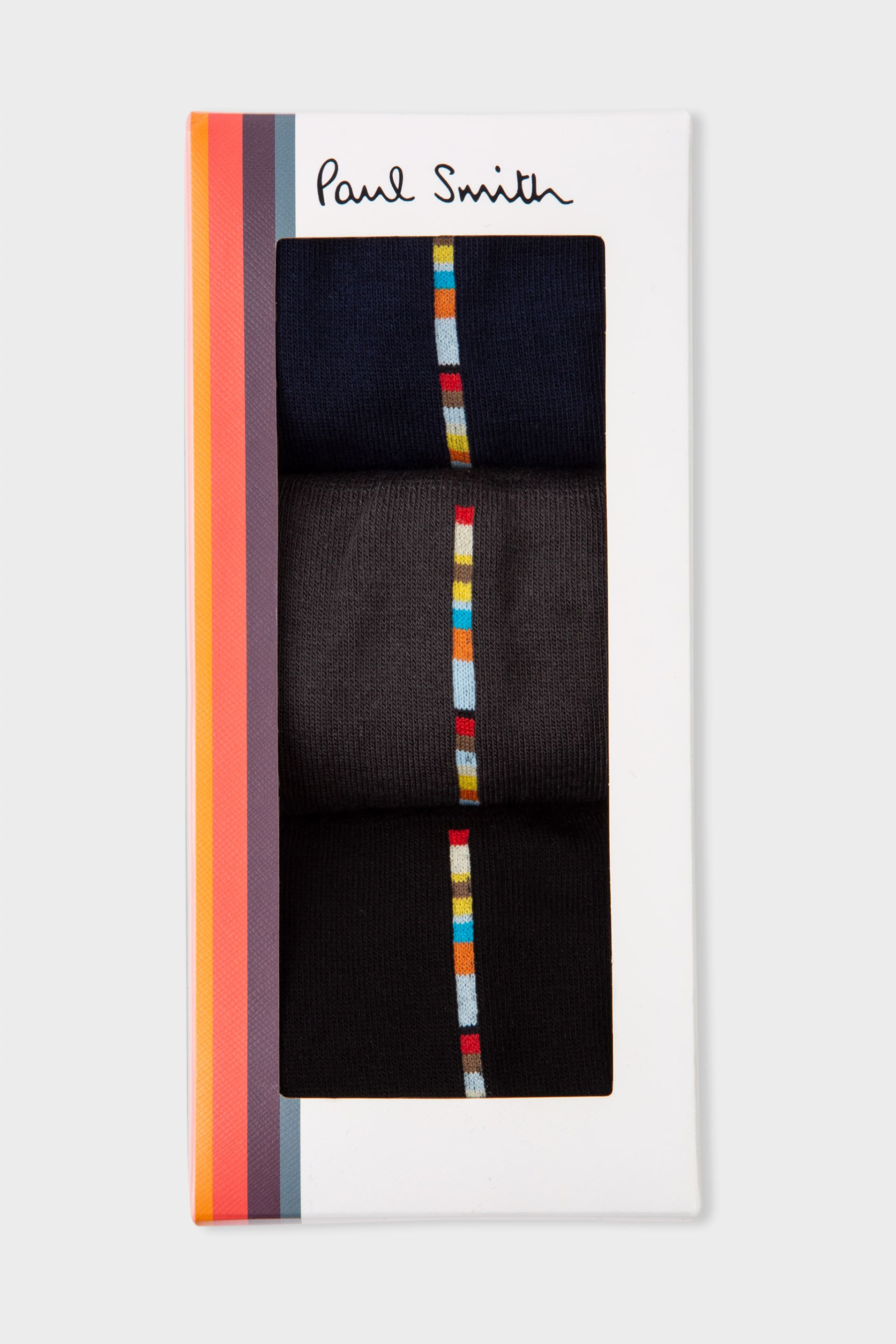 Zubehor, Formelle Kleidung, Krawatte, Kleidung, Hosen