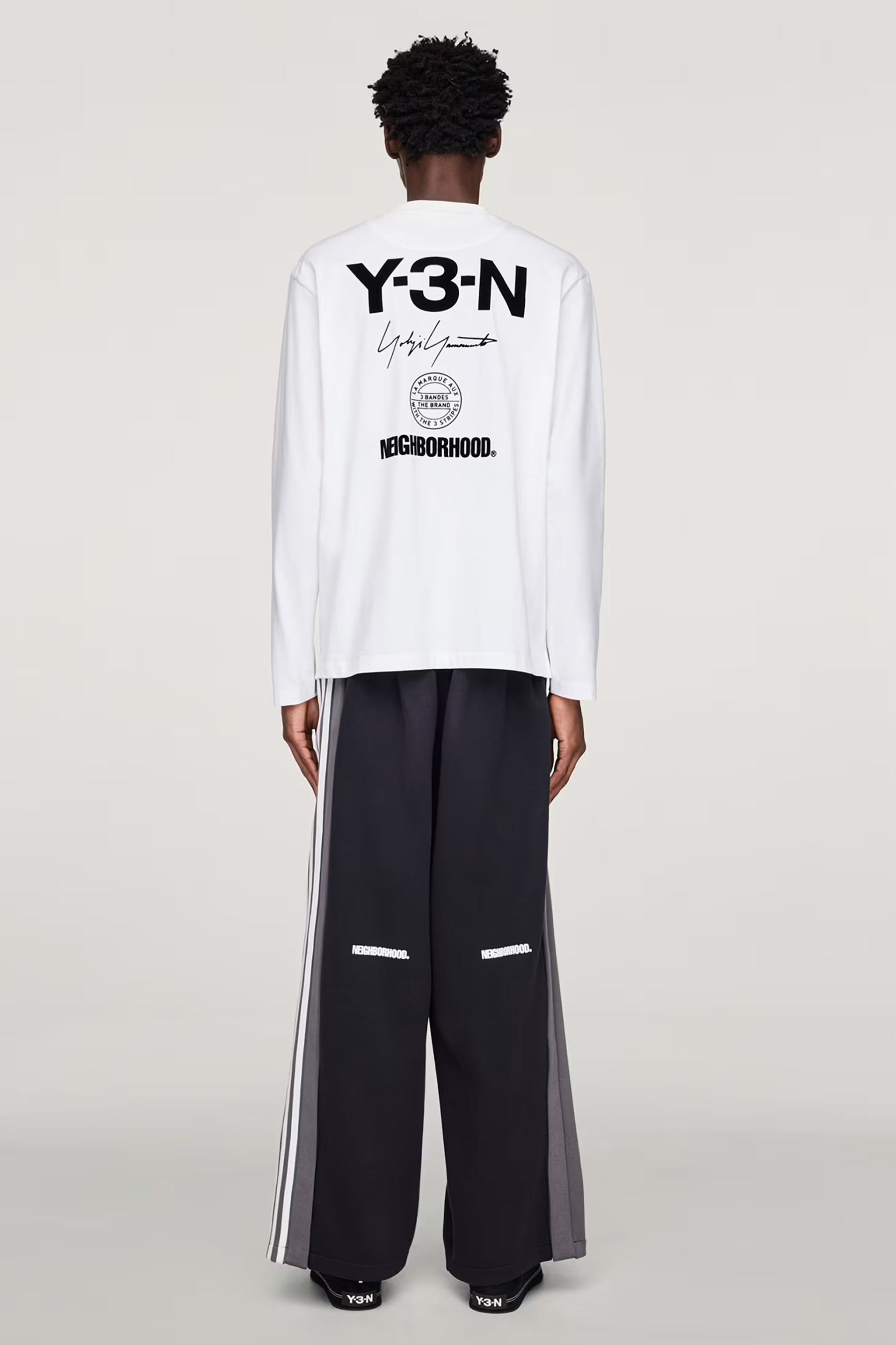 Hemd, Hosen, Person, Fußball, Langarm