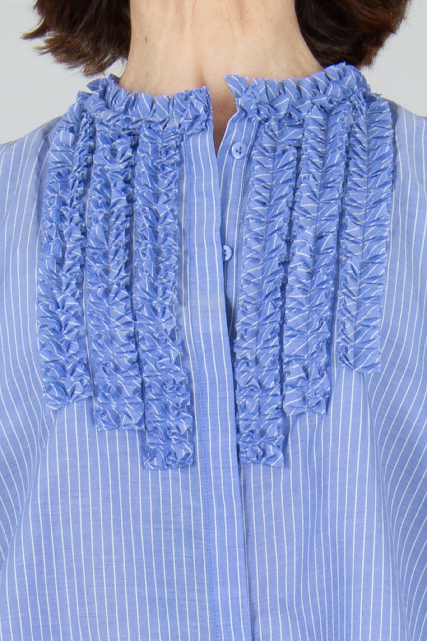 Bluse, Kleidung, Mantel