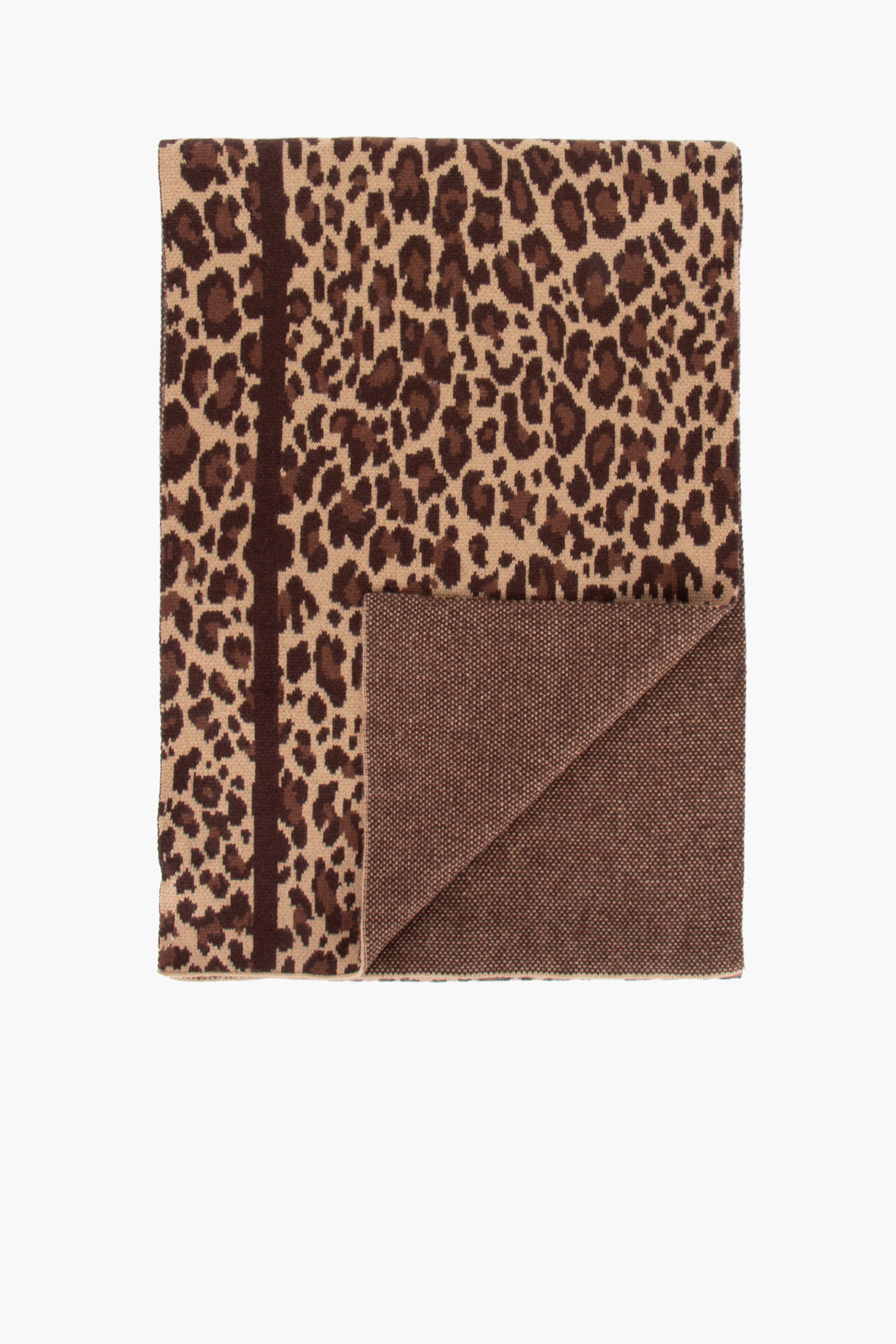 Dekoration für Zuhause, Teppich