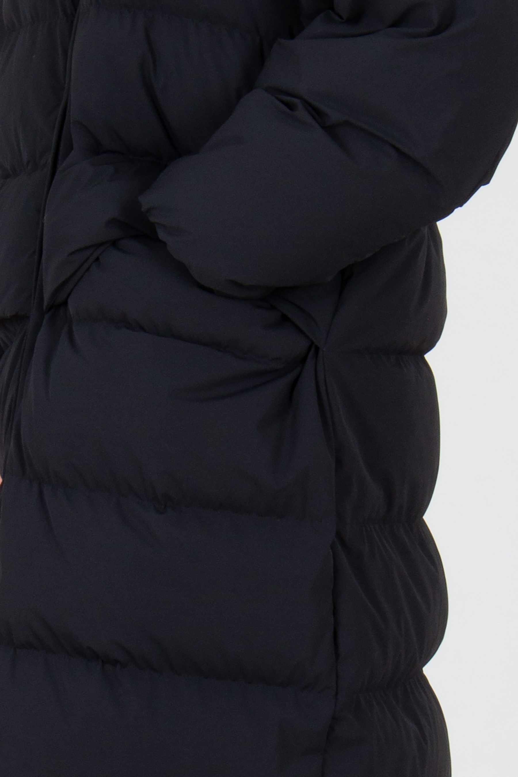 Bekleidung, Mantel, Jacke