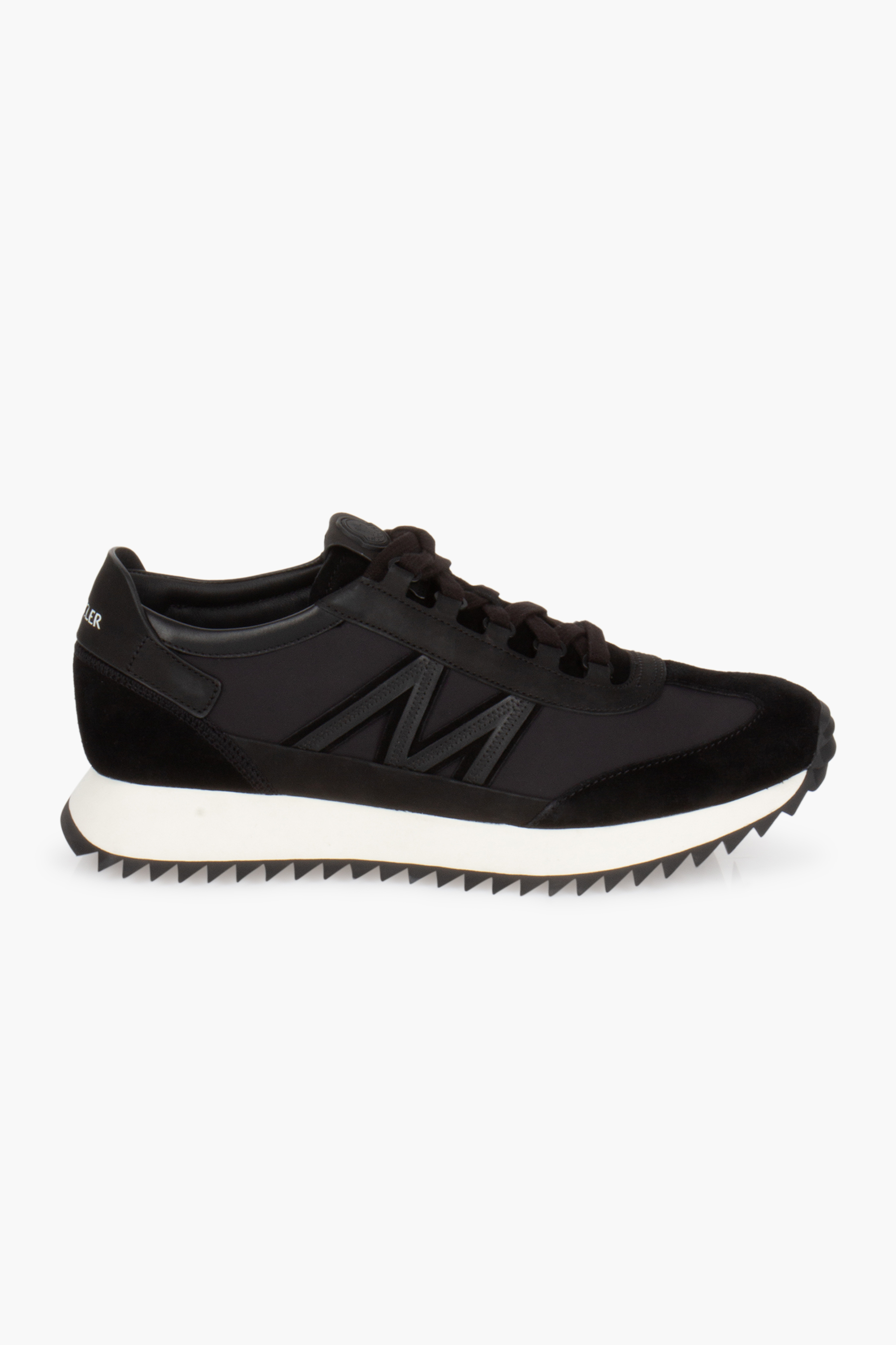 Bekleidung, Schuhwerk, Schuh, Sneaker, Laufschuh