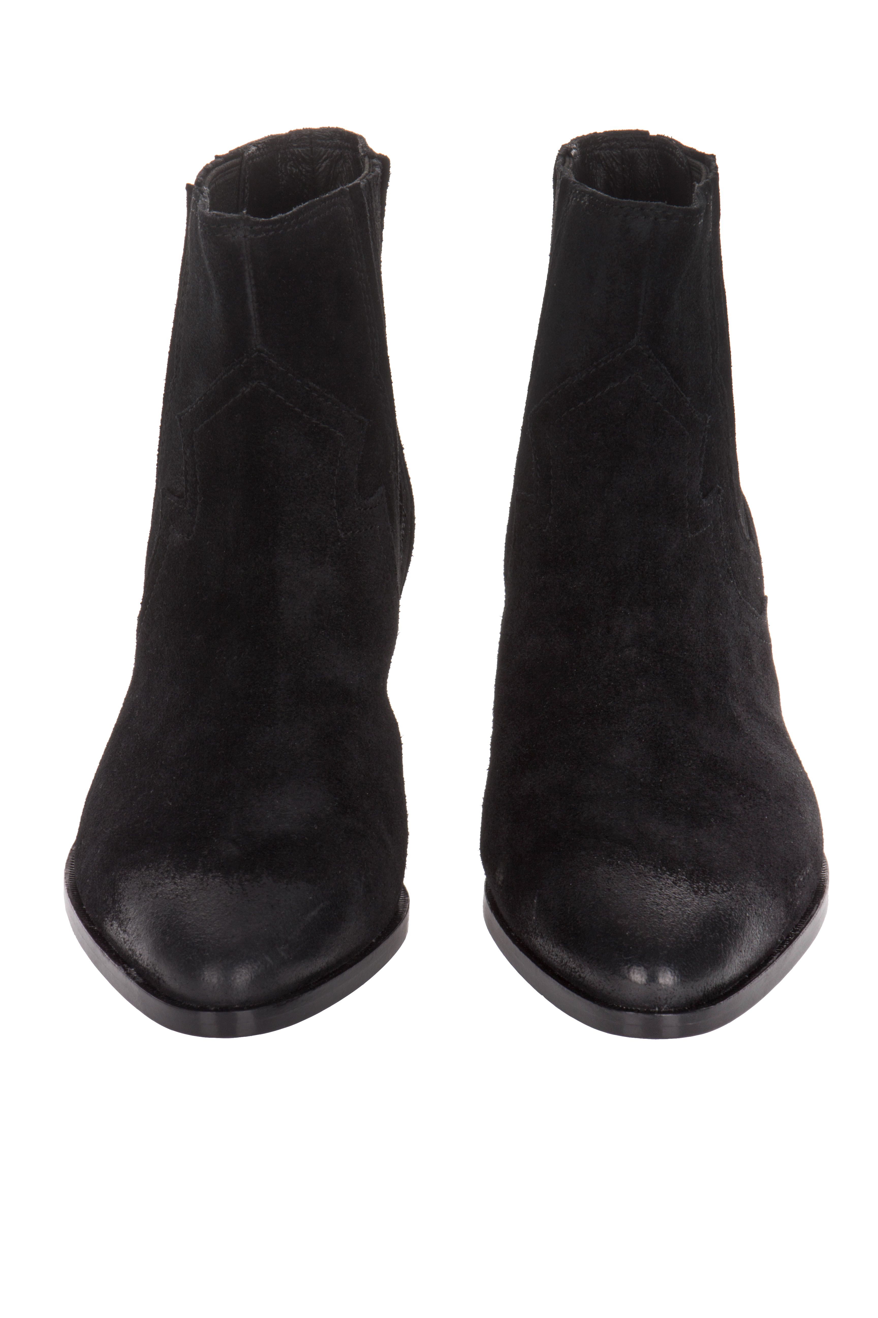 ASH Ankle Boots Falcon ASH Ankle Boots Falcon