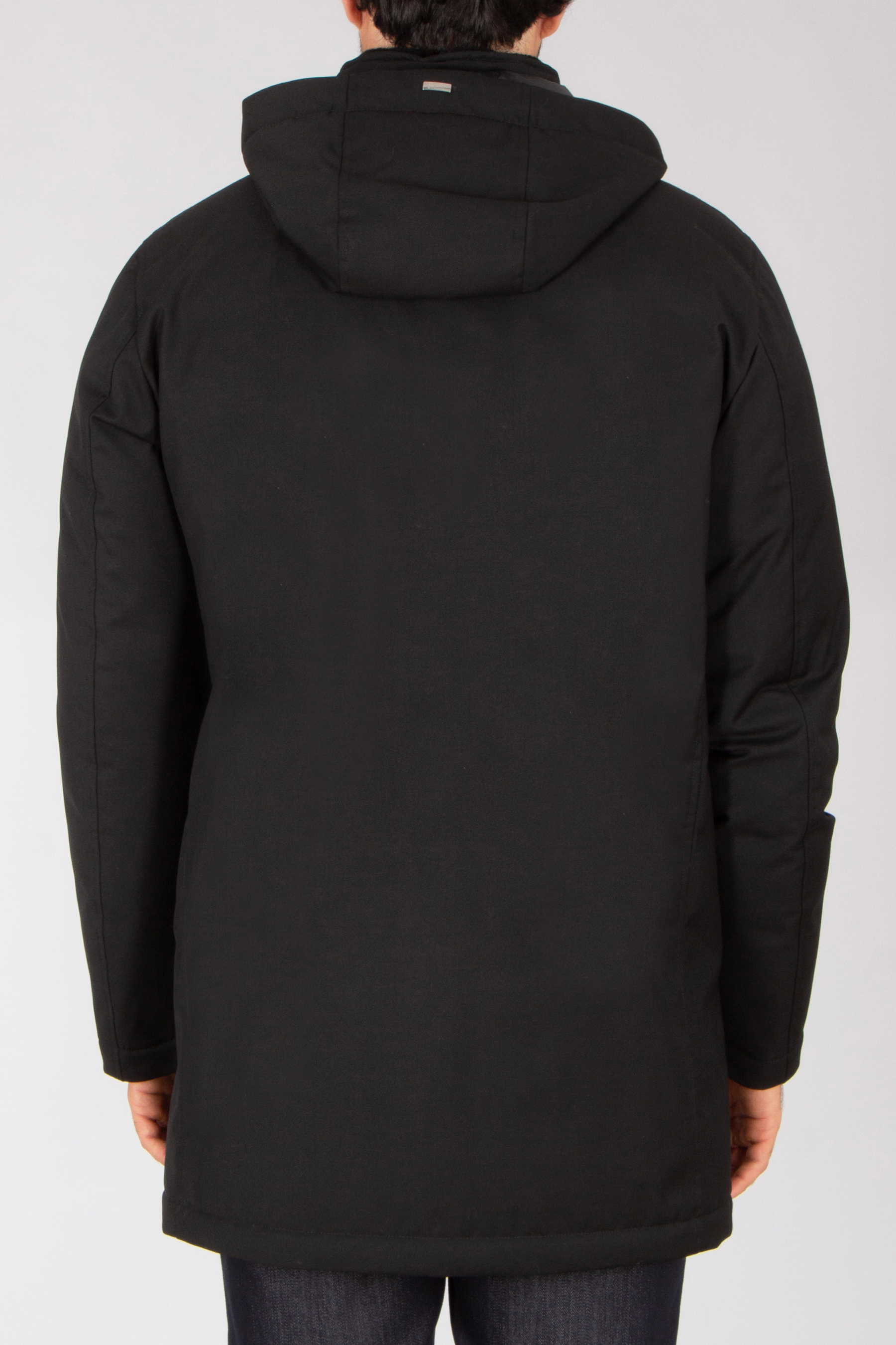 Bekleidung, Mantel, Kapuzenpulli, Sweatshirt