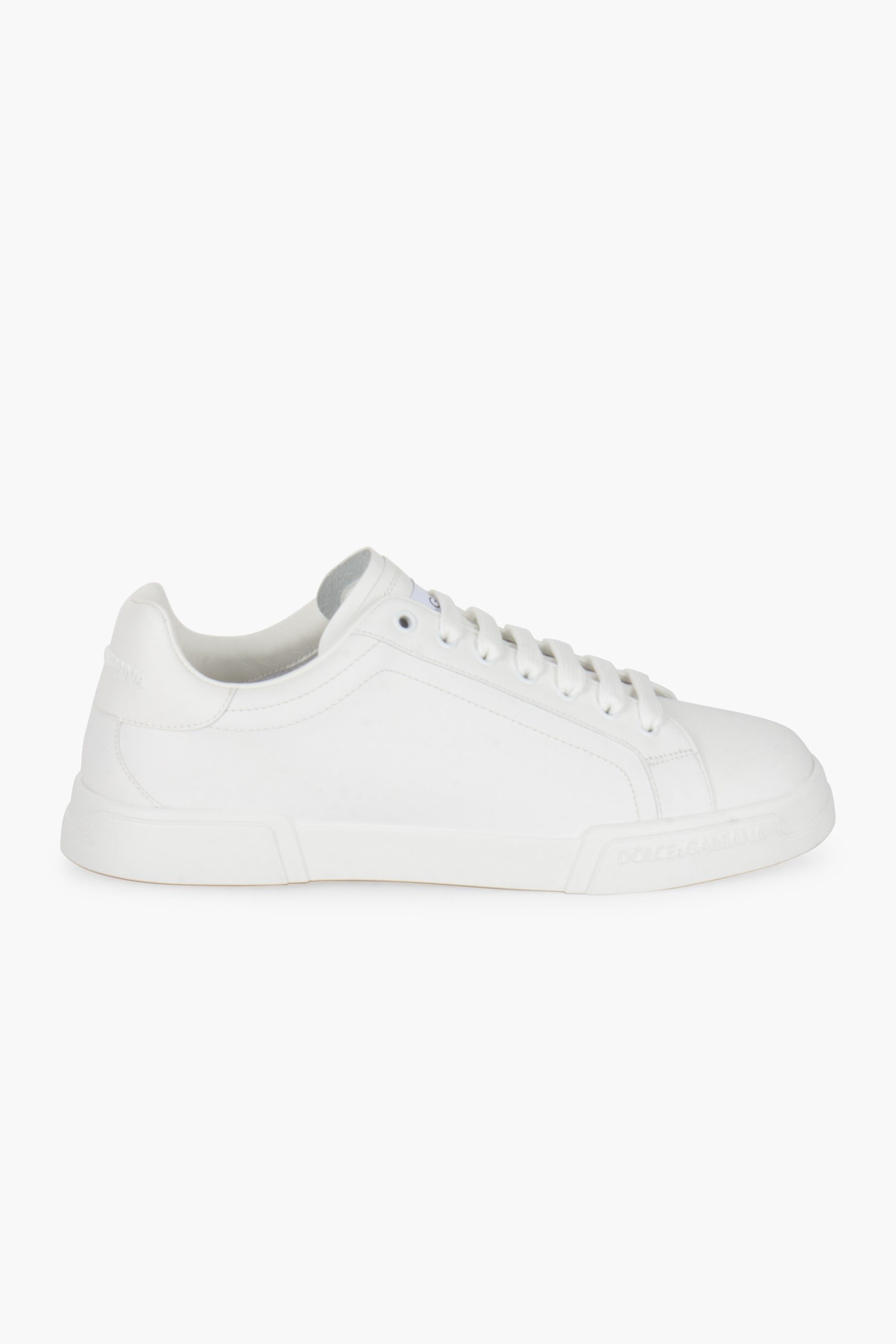 Bekleidung, Schuhwerk, Schuh, Sneaker