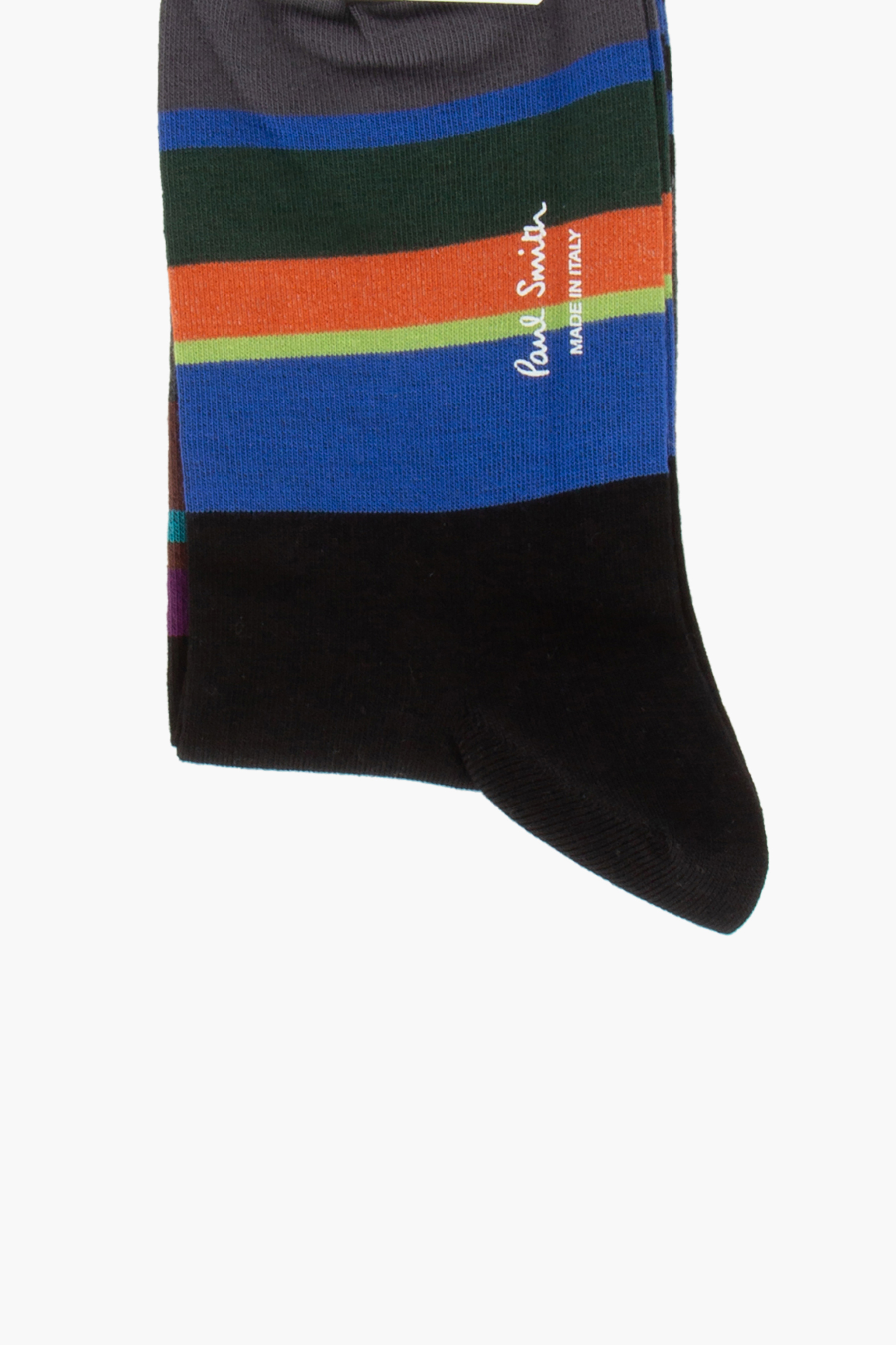 Bekleidung, Strumpfwaren, Socke