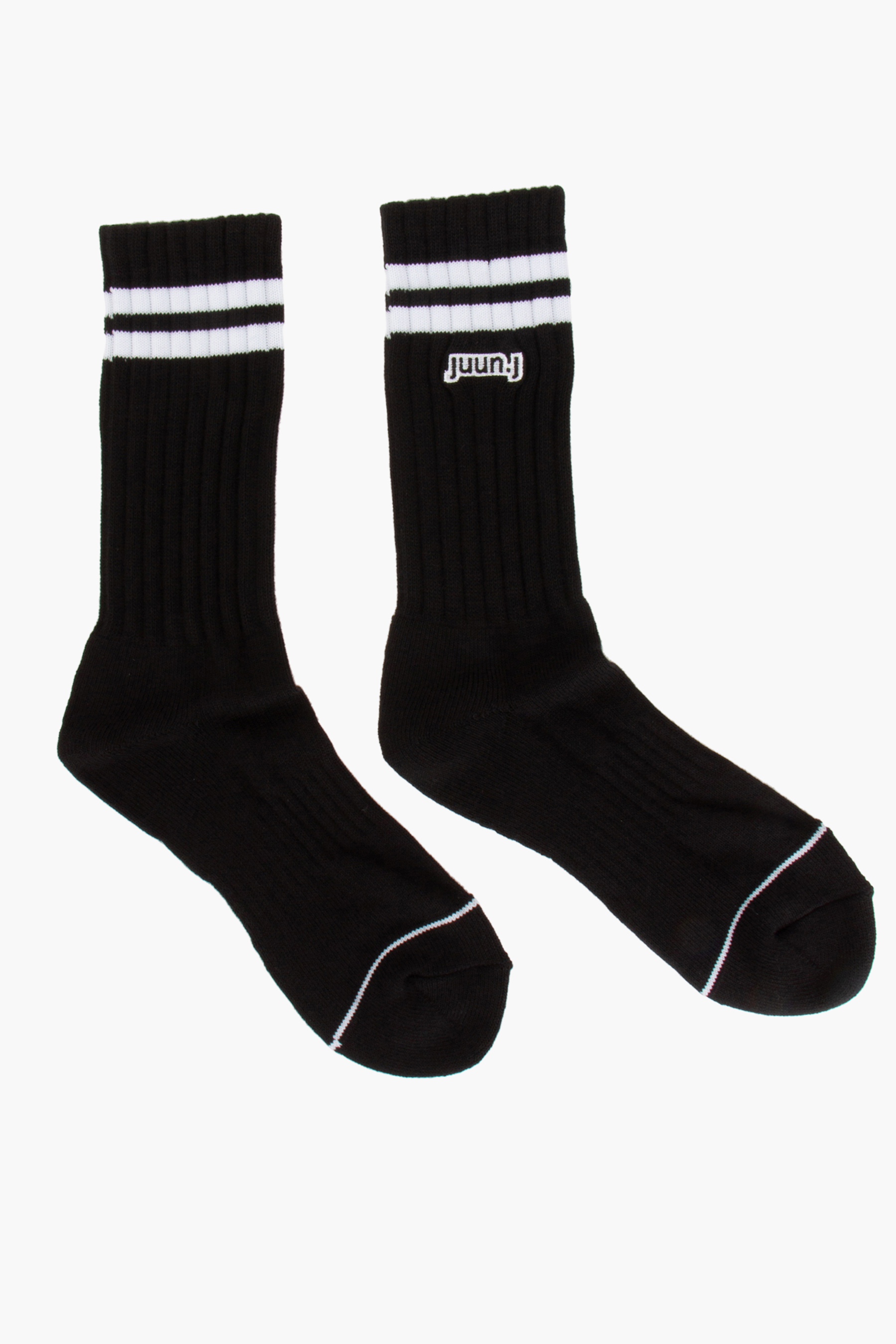 Bekleidung, Strumpfwaren, Socke