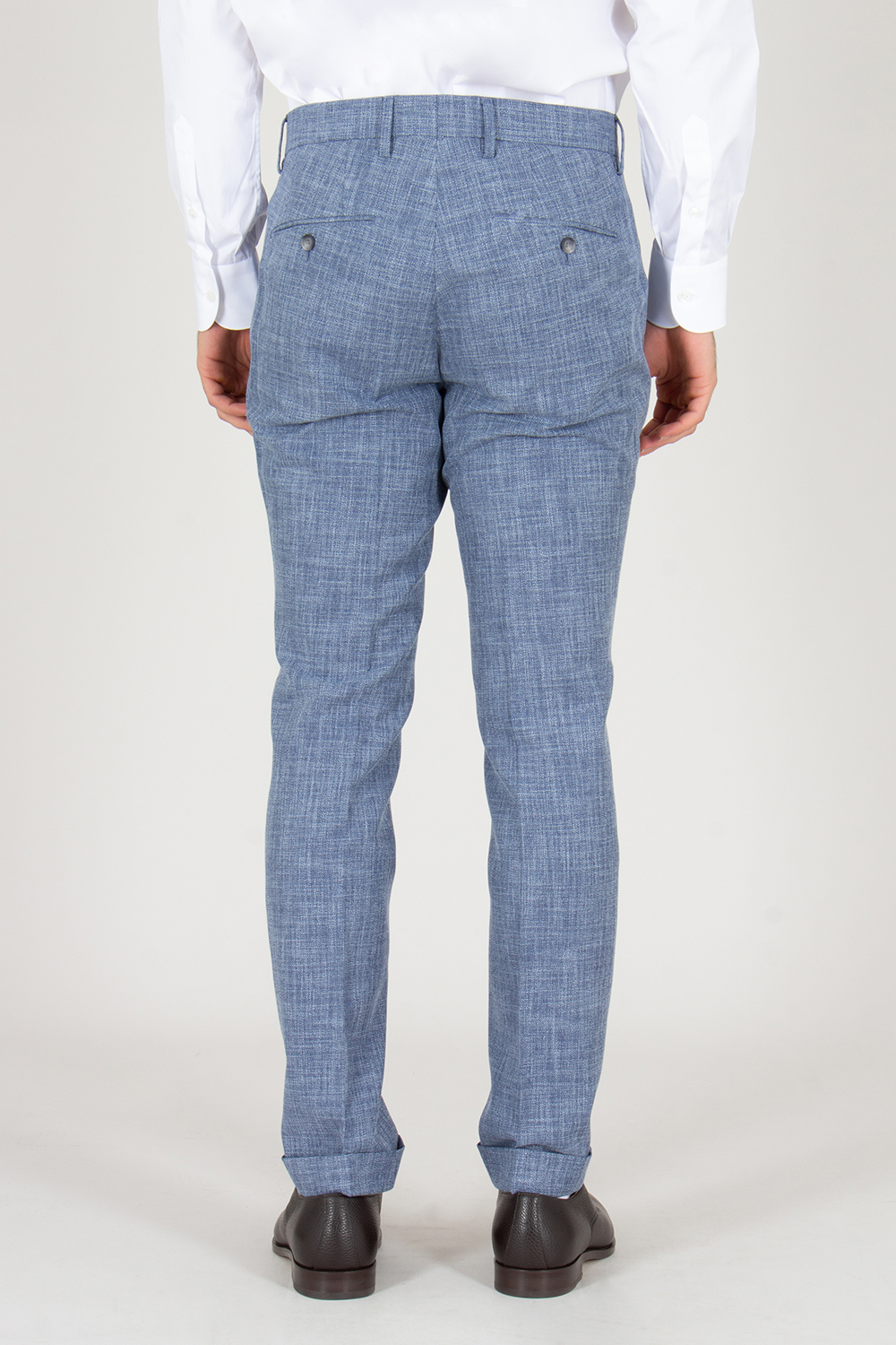 Bekleidung, Hosen, Jeans, Schuhwerk, Schuh