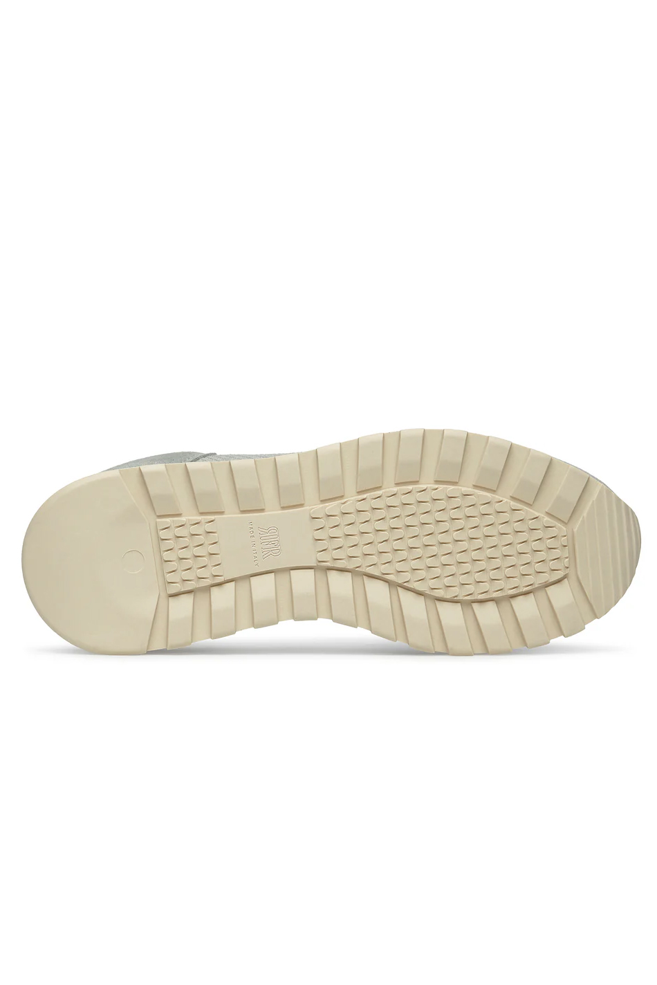 FABIANO RICCI Sneakers Stretch Joy26