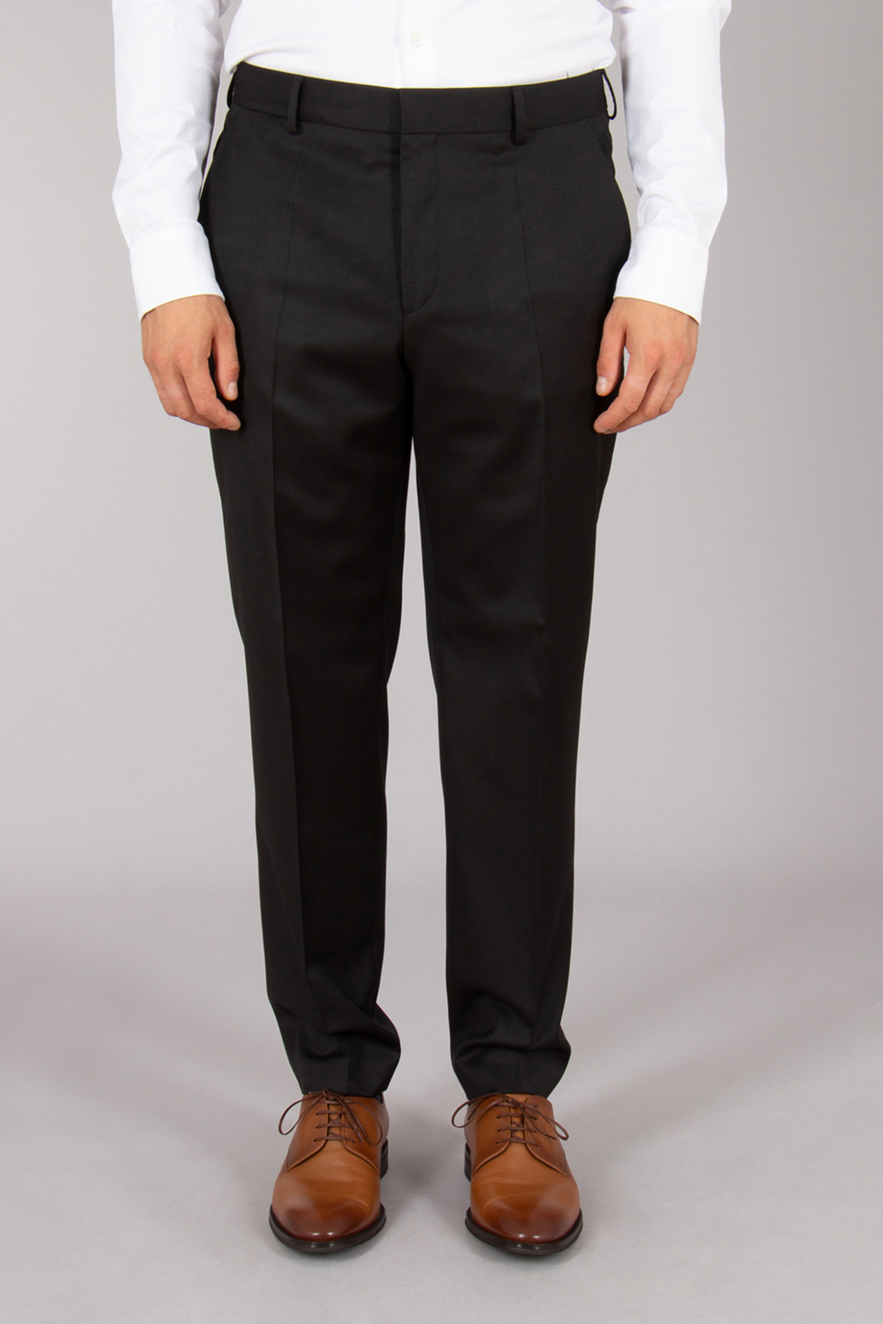 Bekleidung, Hosen, Schuhwerk, Schuh