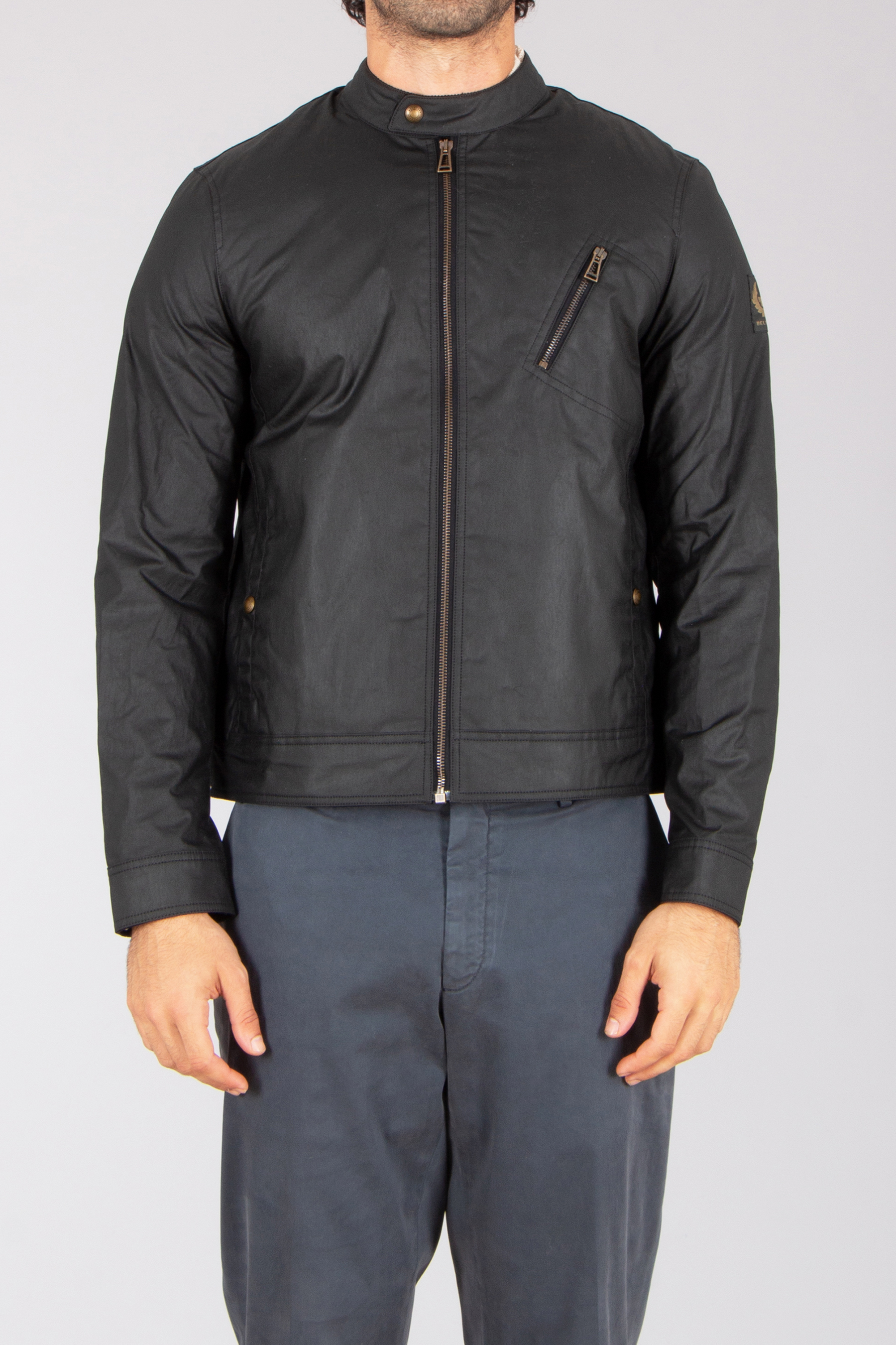 Bekleidung, Mantel, Jacke