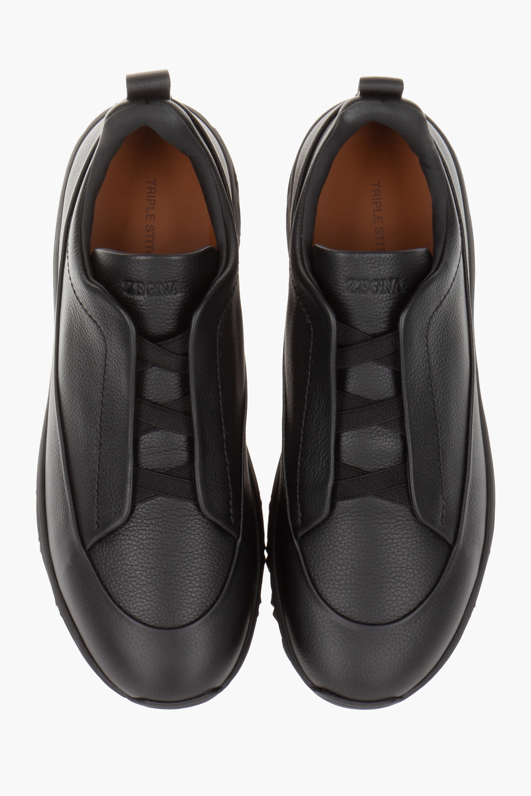 Bekleidung, Schuhwerk, Schuh, Sneaker