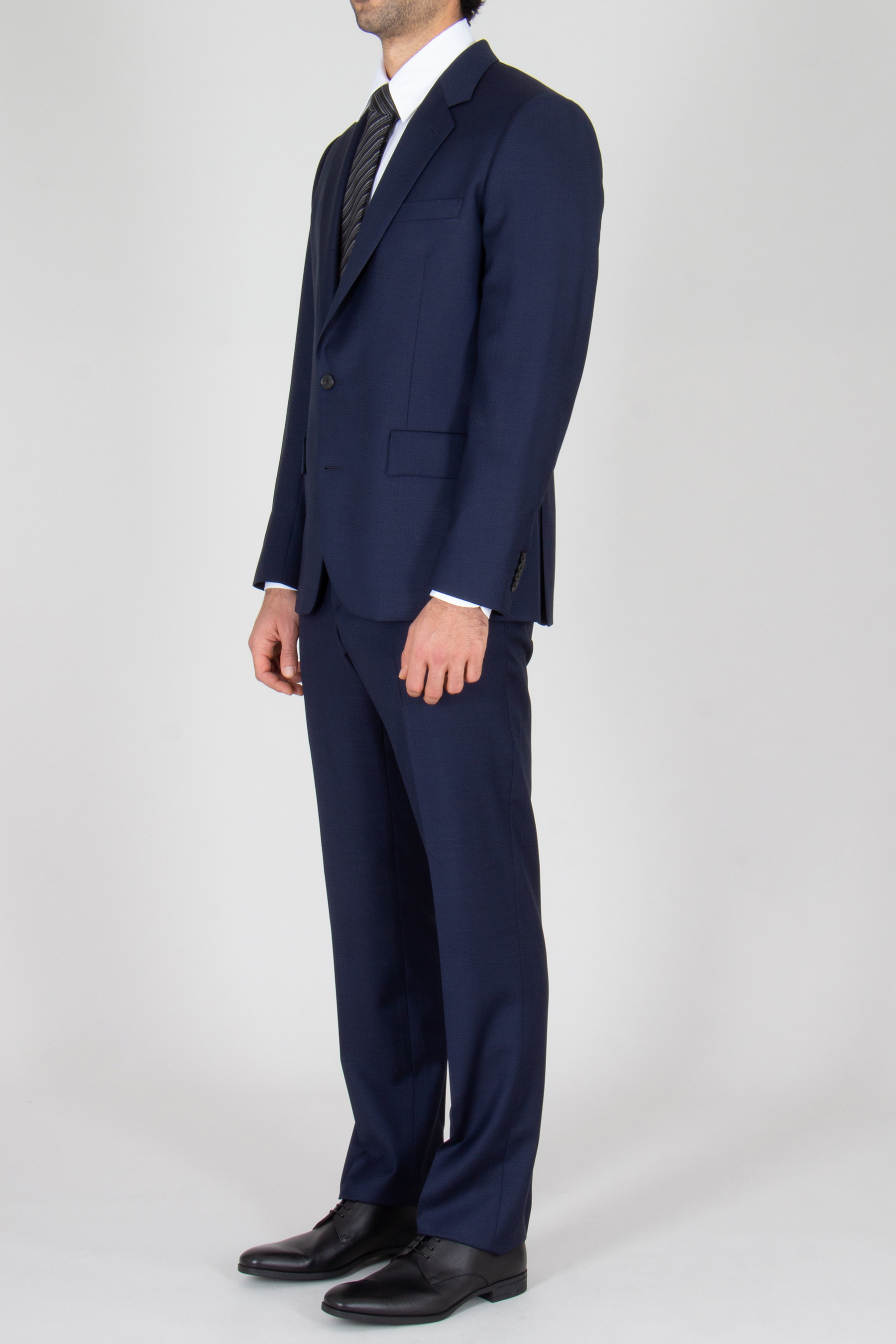 Formelle Kleidung, Anzug, Smoking, Mantel, Blazer