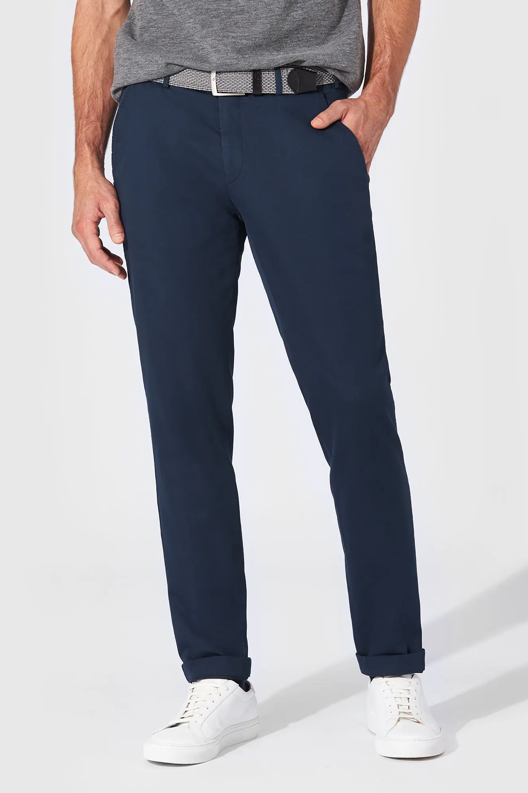 Hosen, Jeans, Erwachsener, Mann, Person