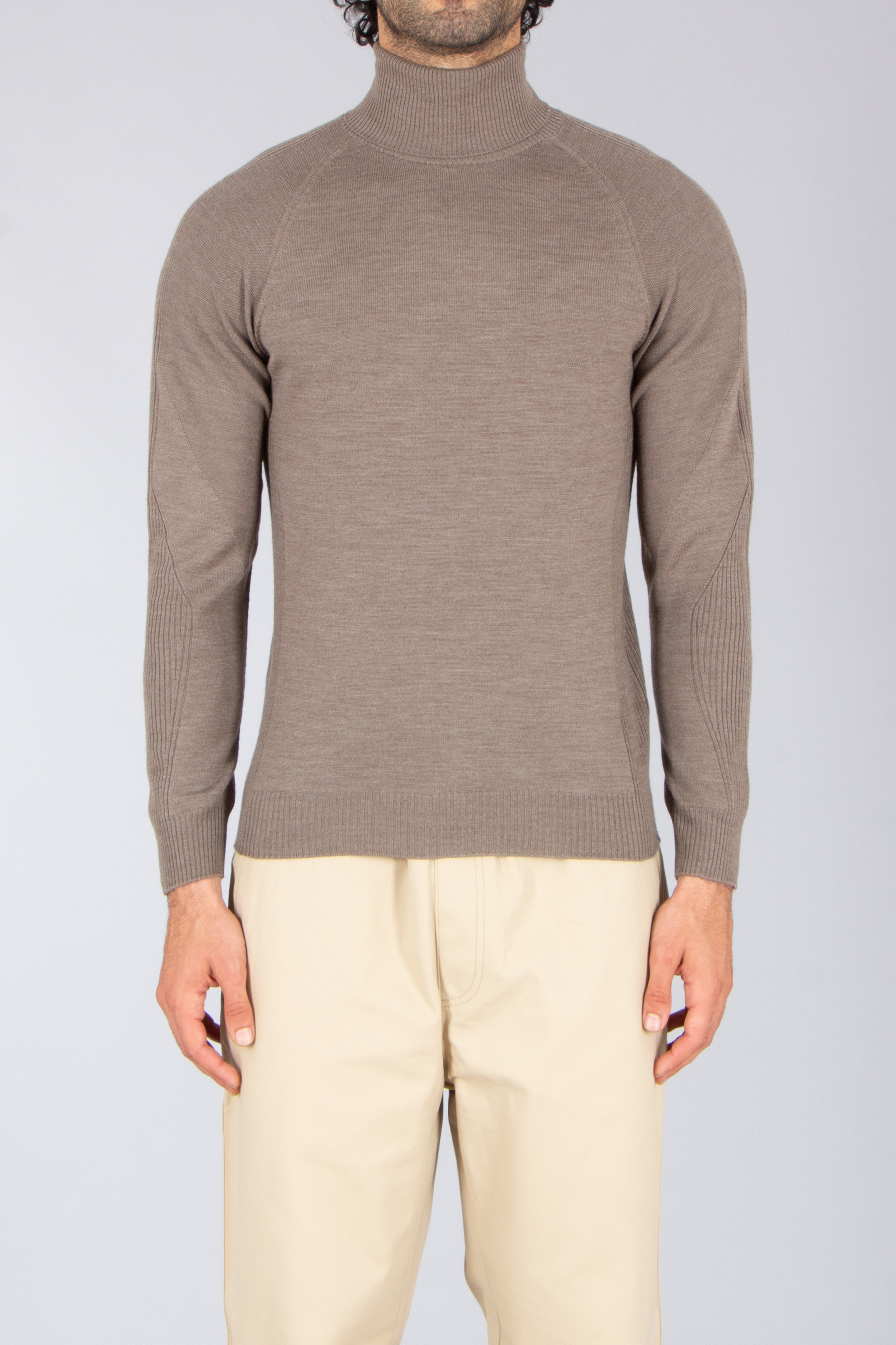 Bekleidung, Langarm, Ärmel, Strickwaren, Pullover