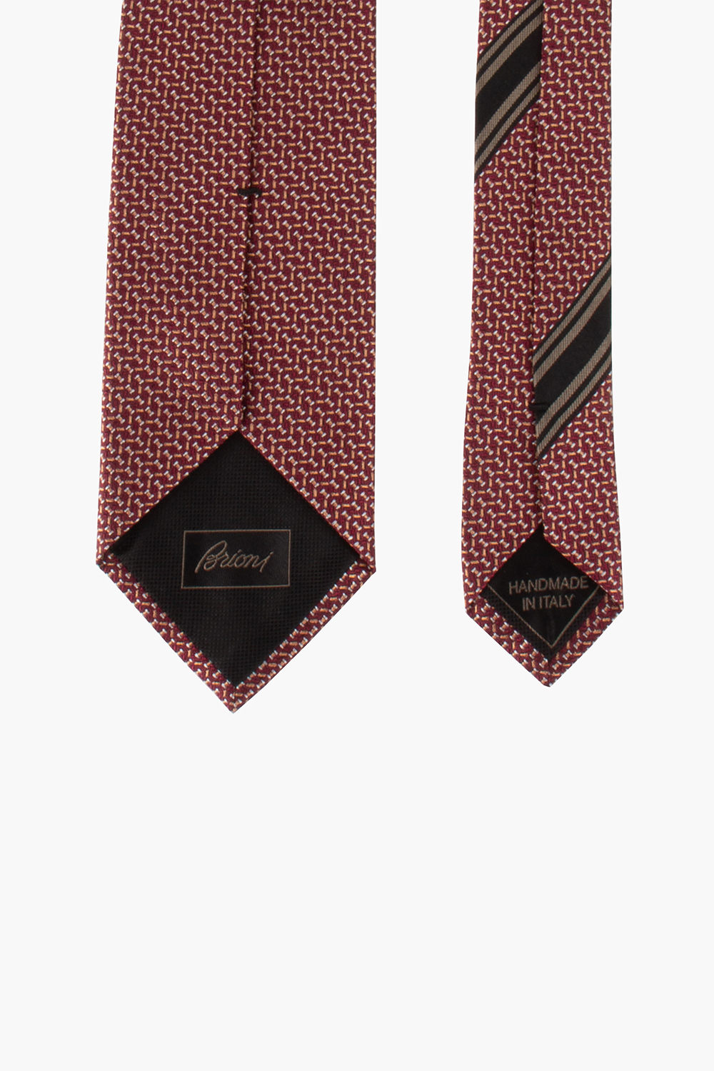 Zubehor, Formelle Kleidung, Krawatte