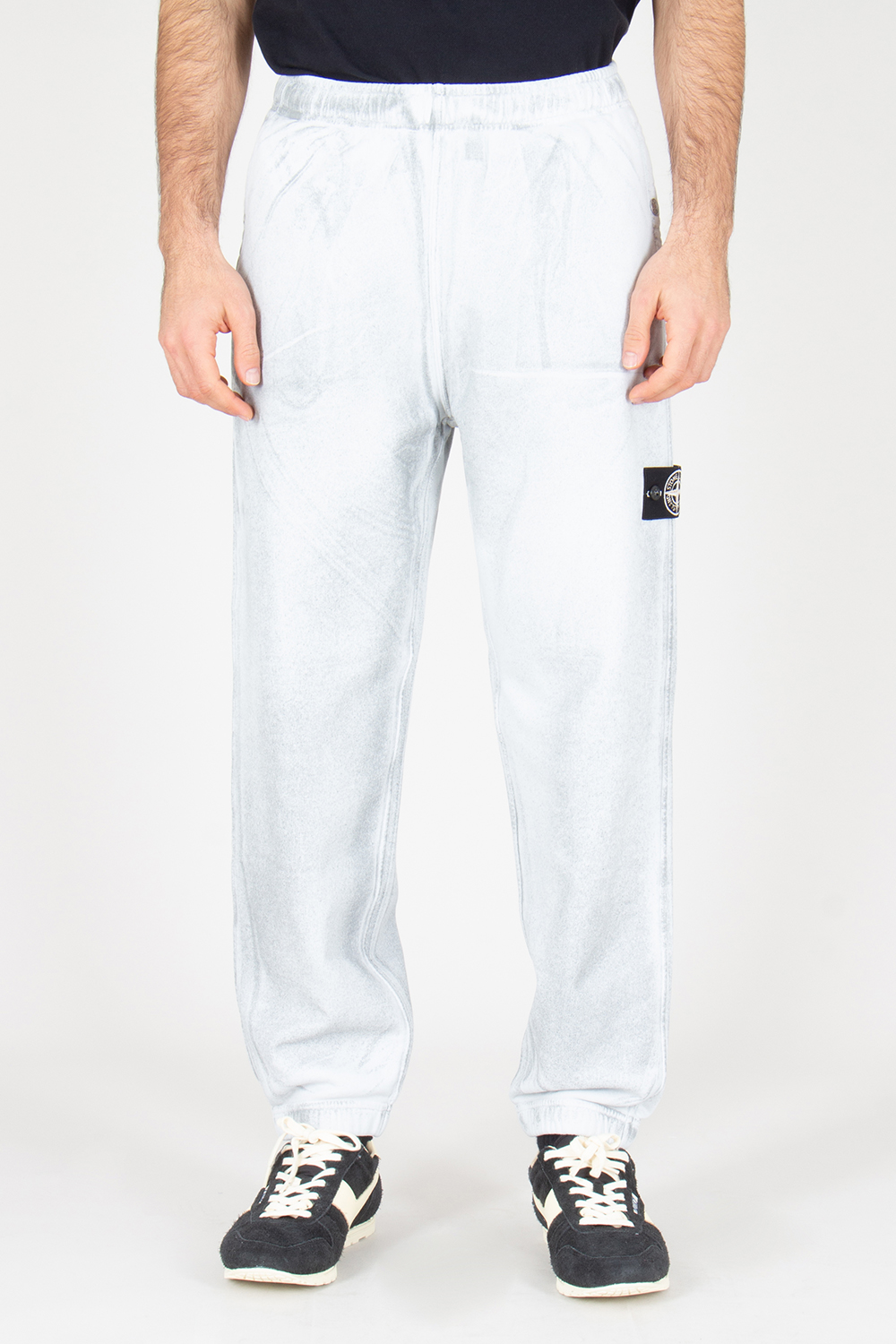 Bekleidung, Hosen, Schuh, Leinen, Sneaker