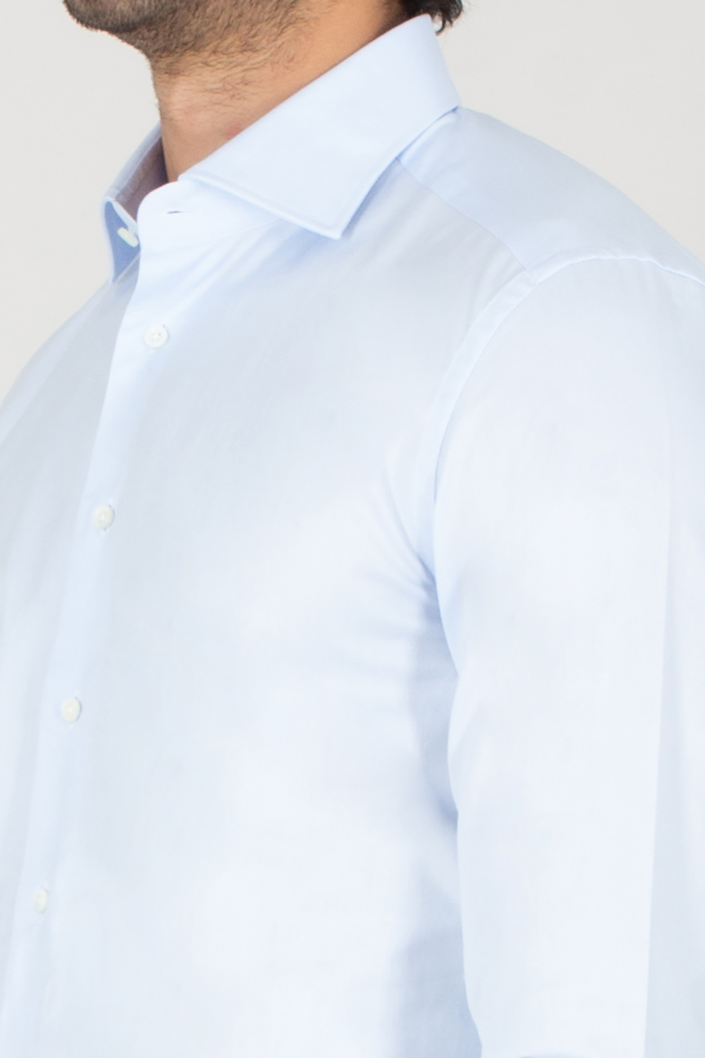 Bekleidung, Hemd, Kleid, Hemd, Langarm, Ärmel