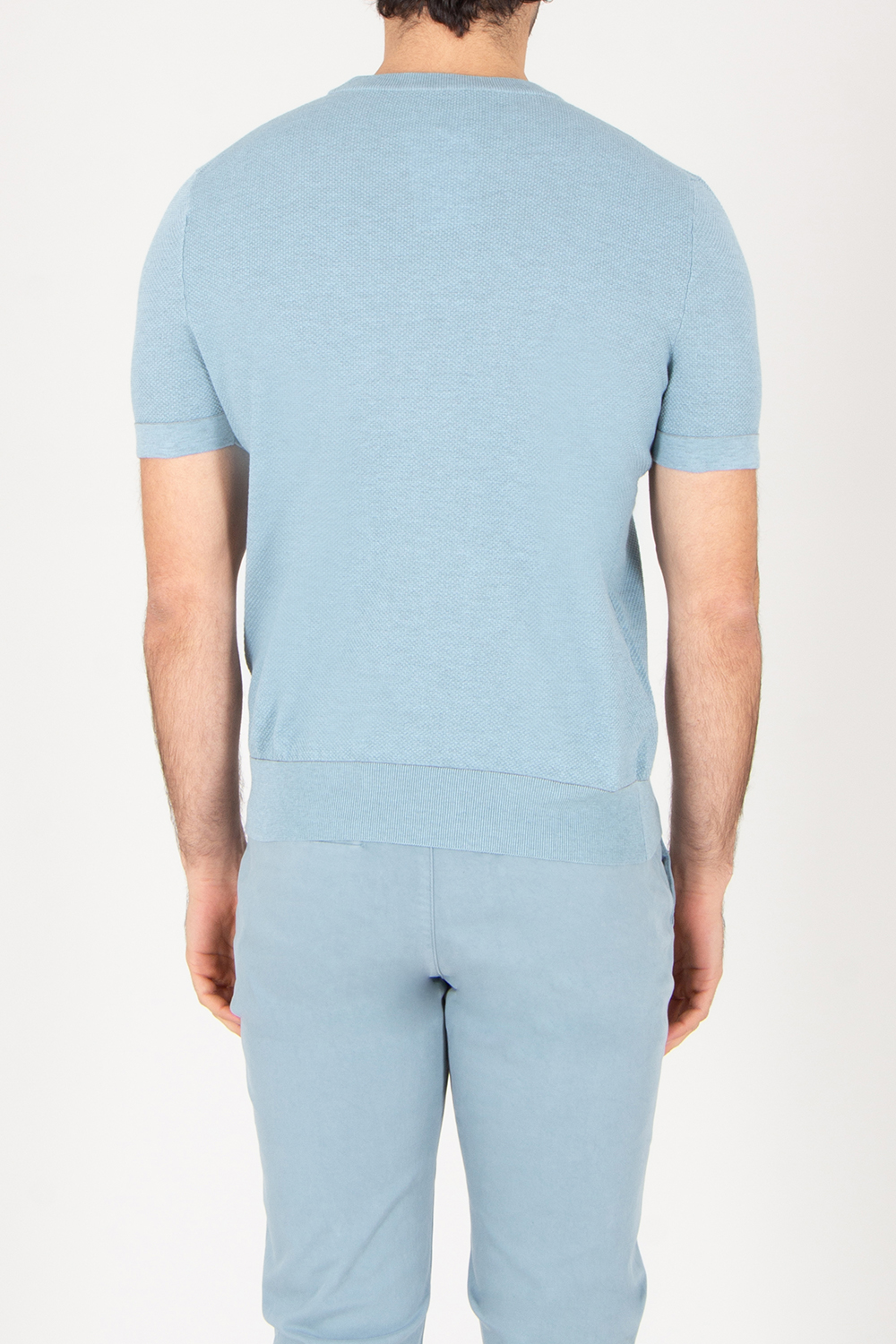 T-shirt, Erwachsener, Männlich, Mann, Person