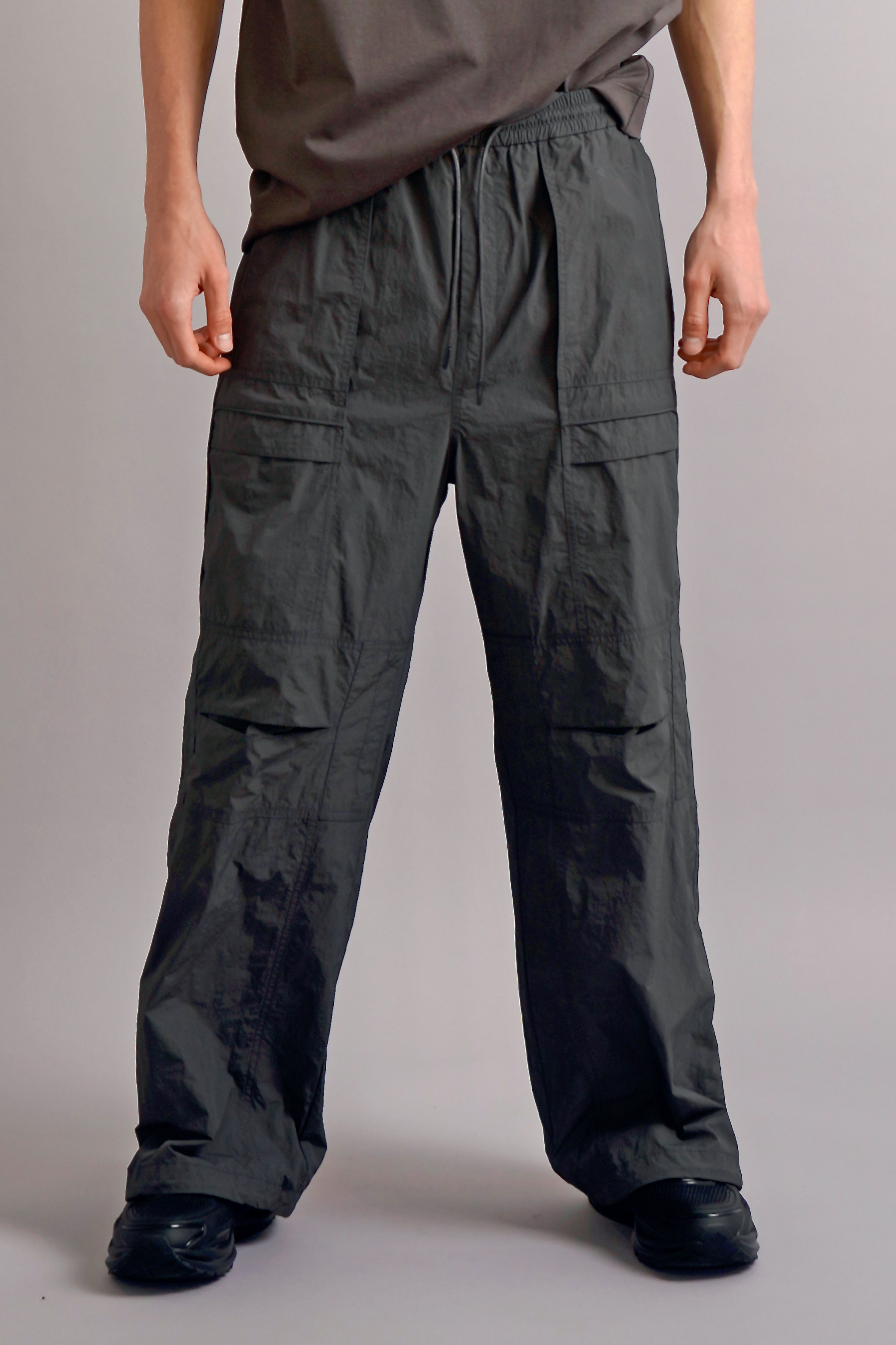 Hosen, Jeans, Erwachsener, Mann, Person