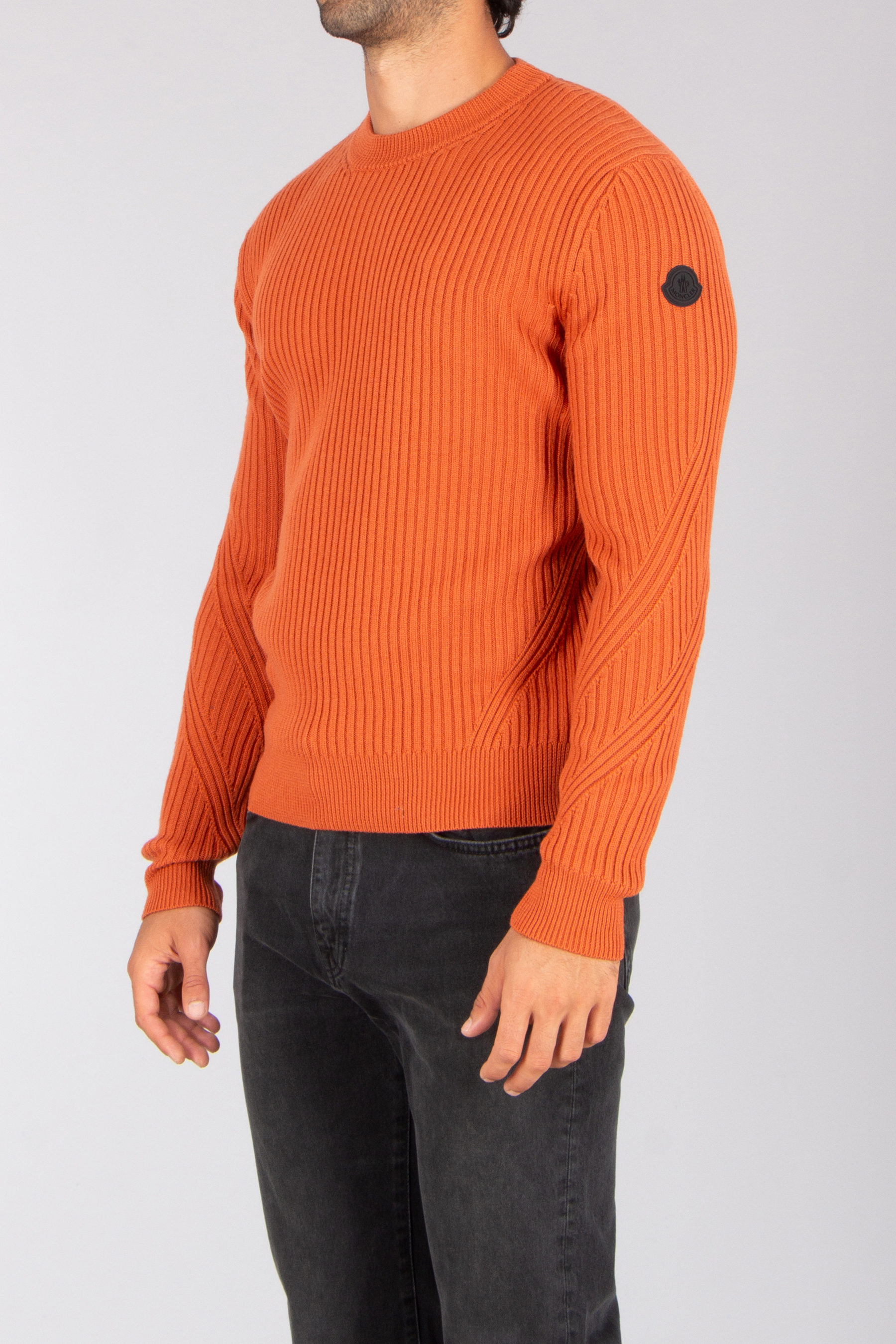 Bekleidung, Strickwaren, Pullover