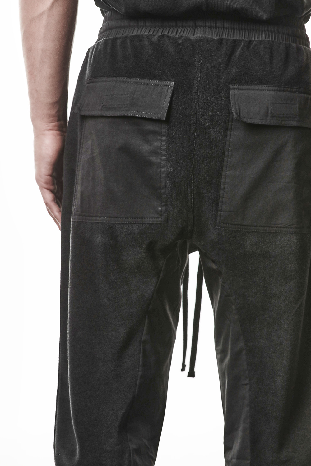 Bekleidung, Hosen, Jeans