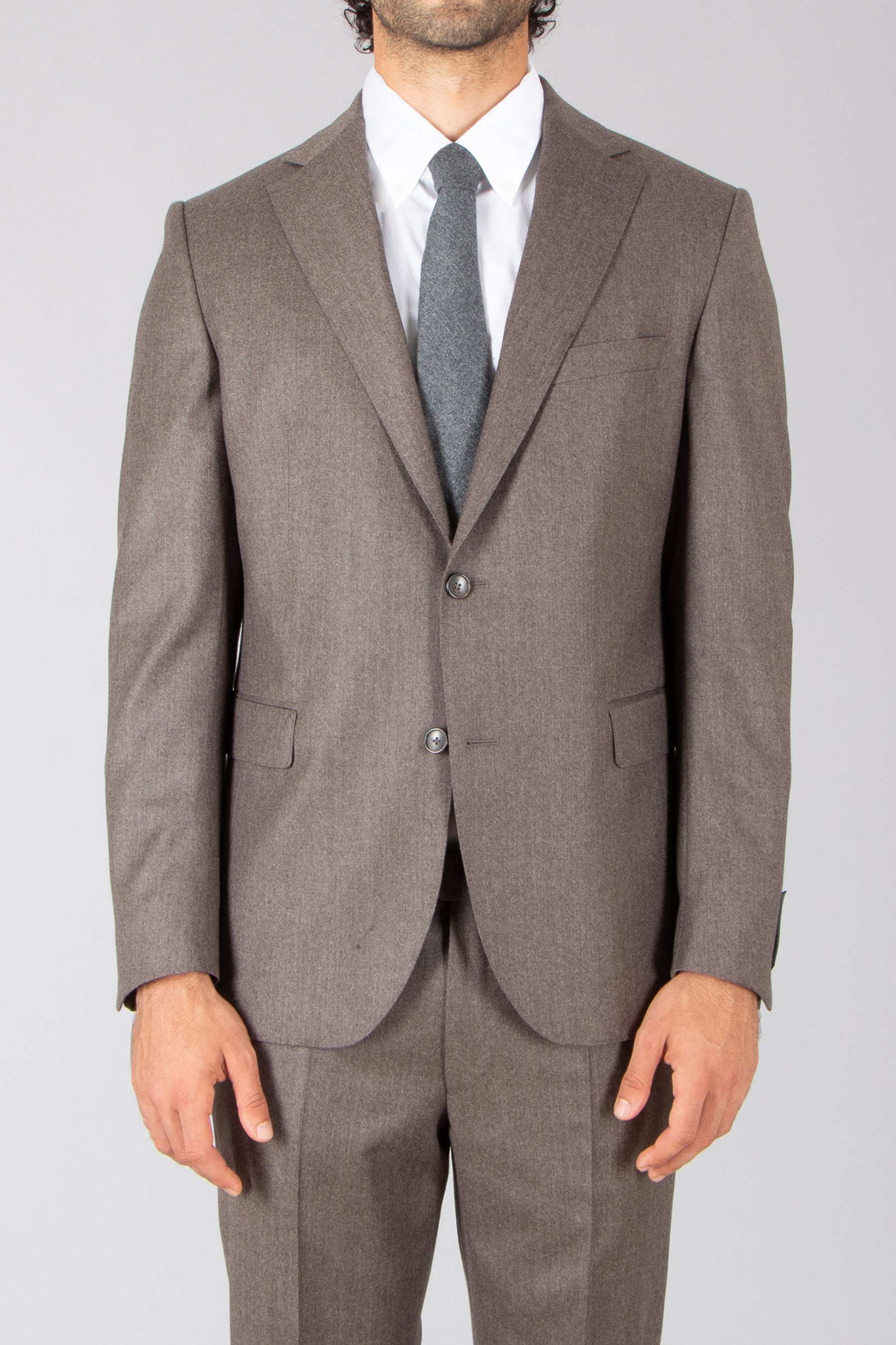 Formelle Kleidung, Anzug, Blazer, Mantel, Jacke