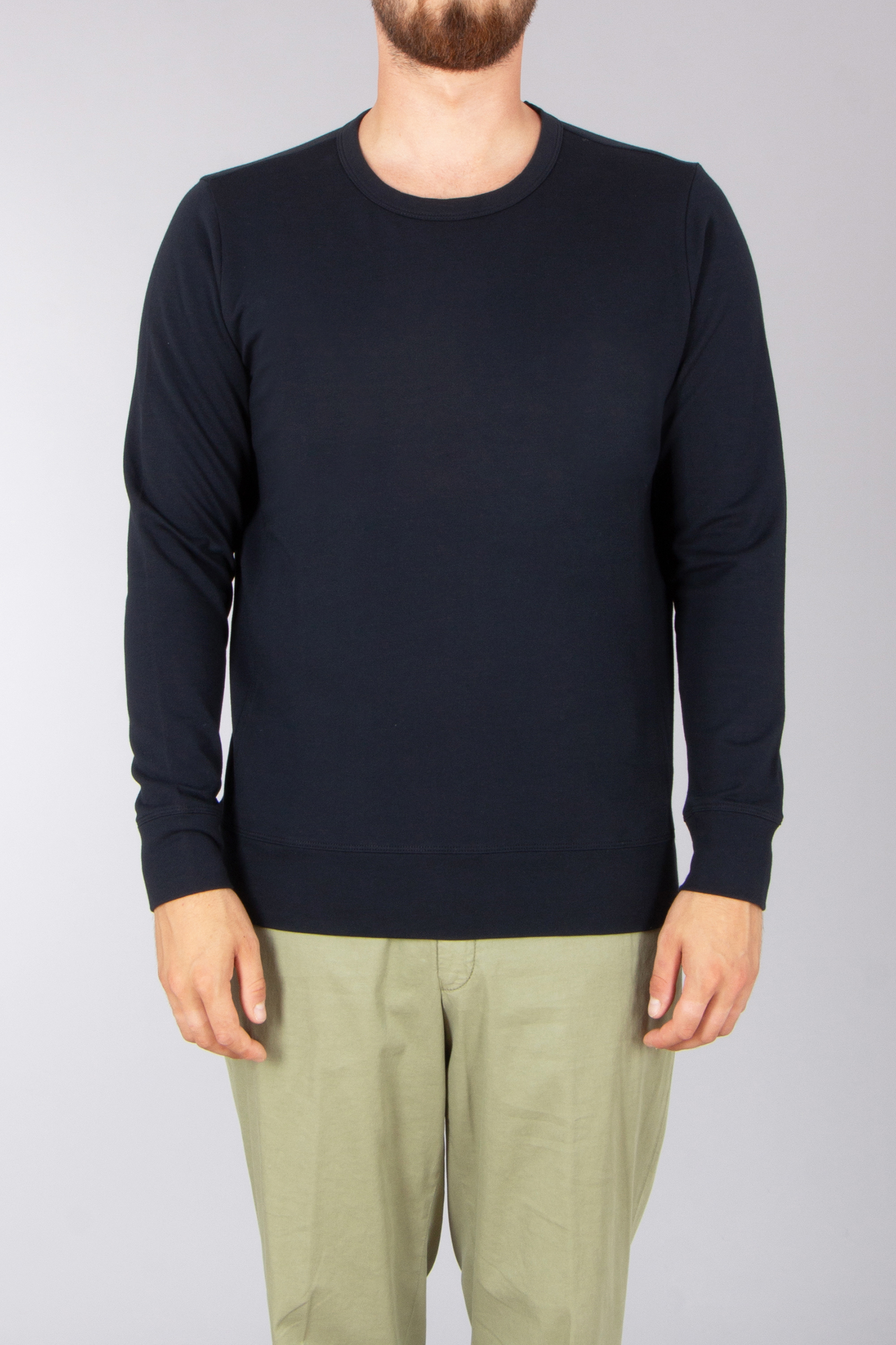 Langarm, Ärmel, Strickwaren, Pullover, Sweatshirt