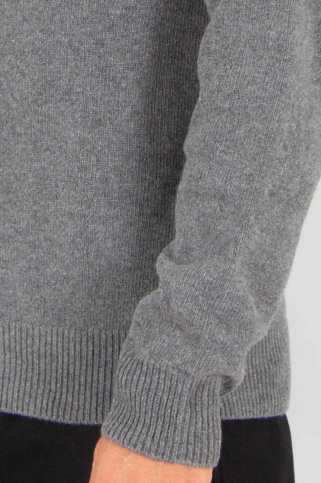 Bekleidung, Strickwaren, Pullover, Langarm, Ärmel