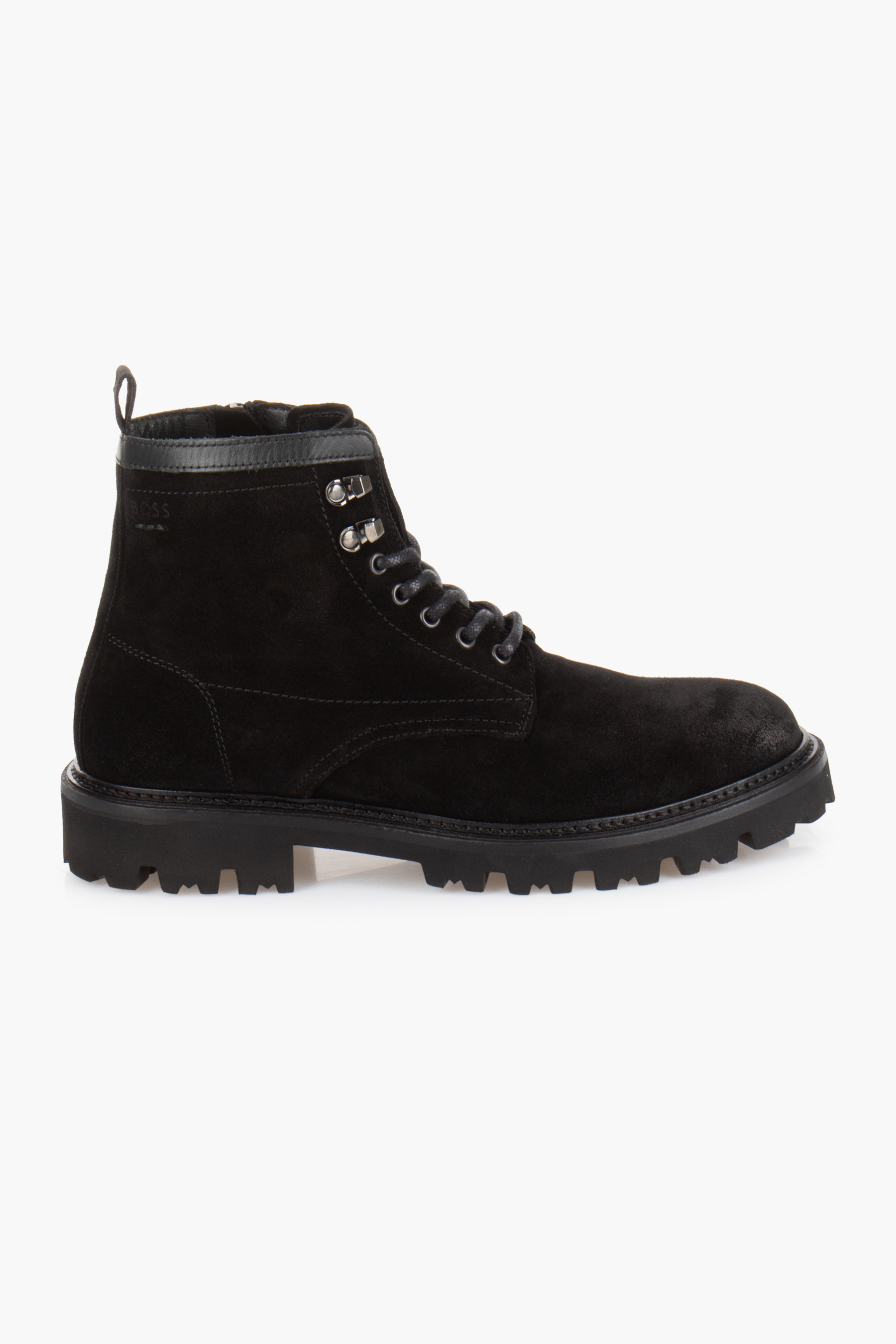 Wildleder, Kleidung, Schuhwerk, Schuh