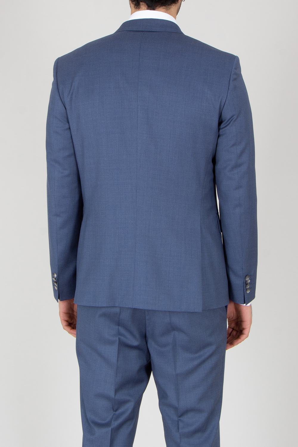 Formelle Kleidung, Anzug, Mantel, Blazer, Jacke