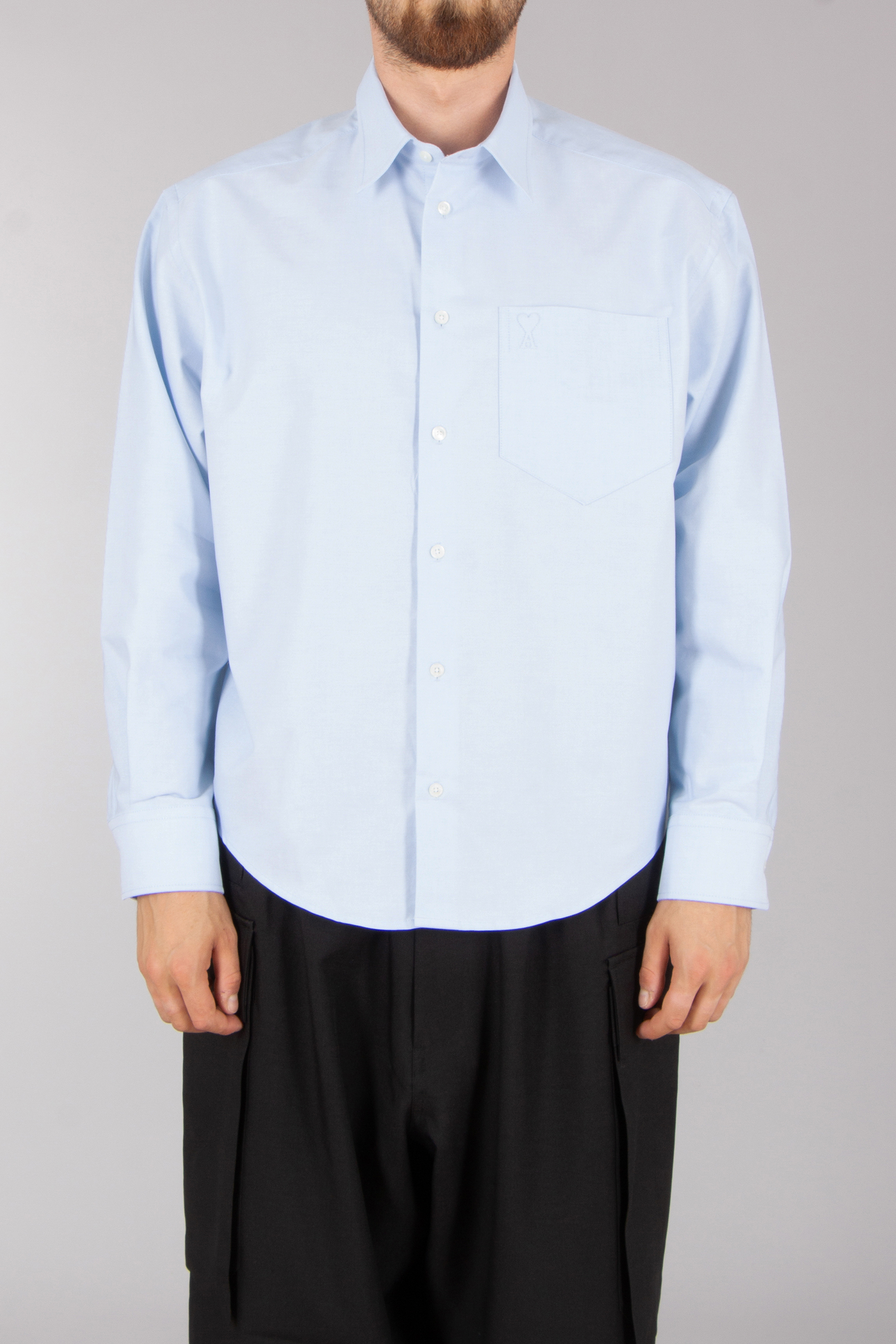 Bekleidung, Hemd, Kleid, Hemd, Langarm, Ärmel