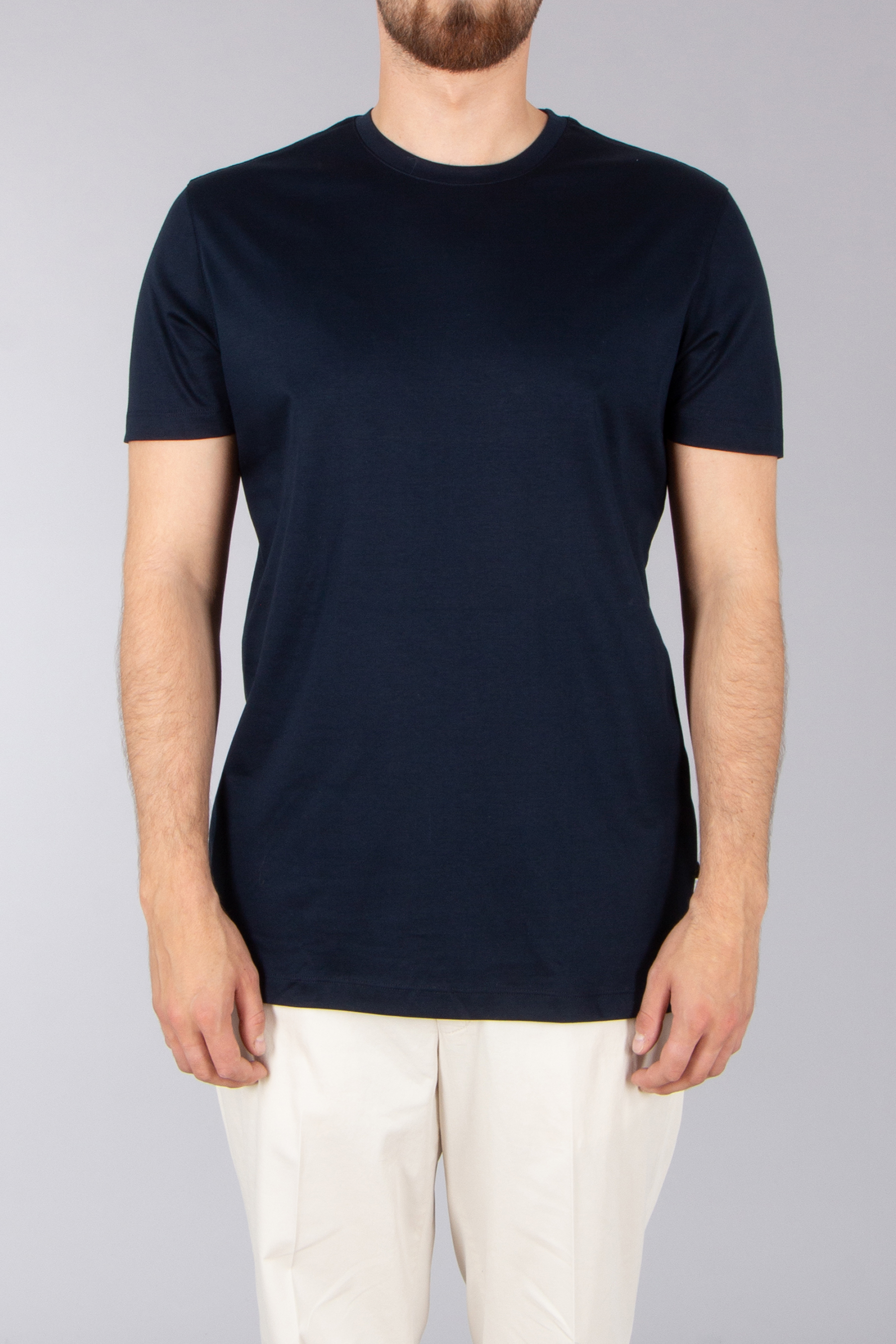 T-shirt, Erwachsener, Männlich, Mann, Person