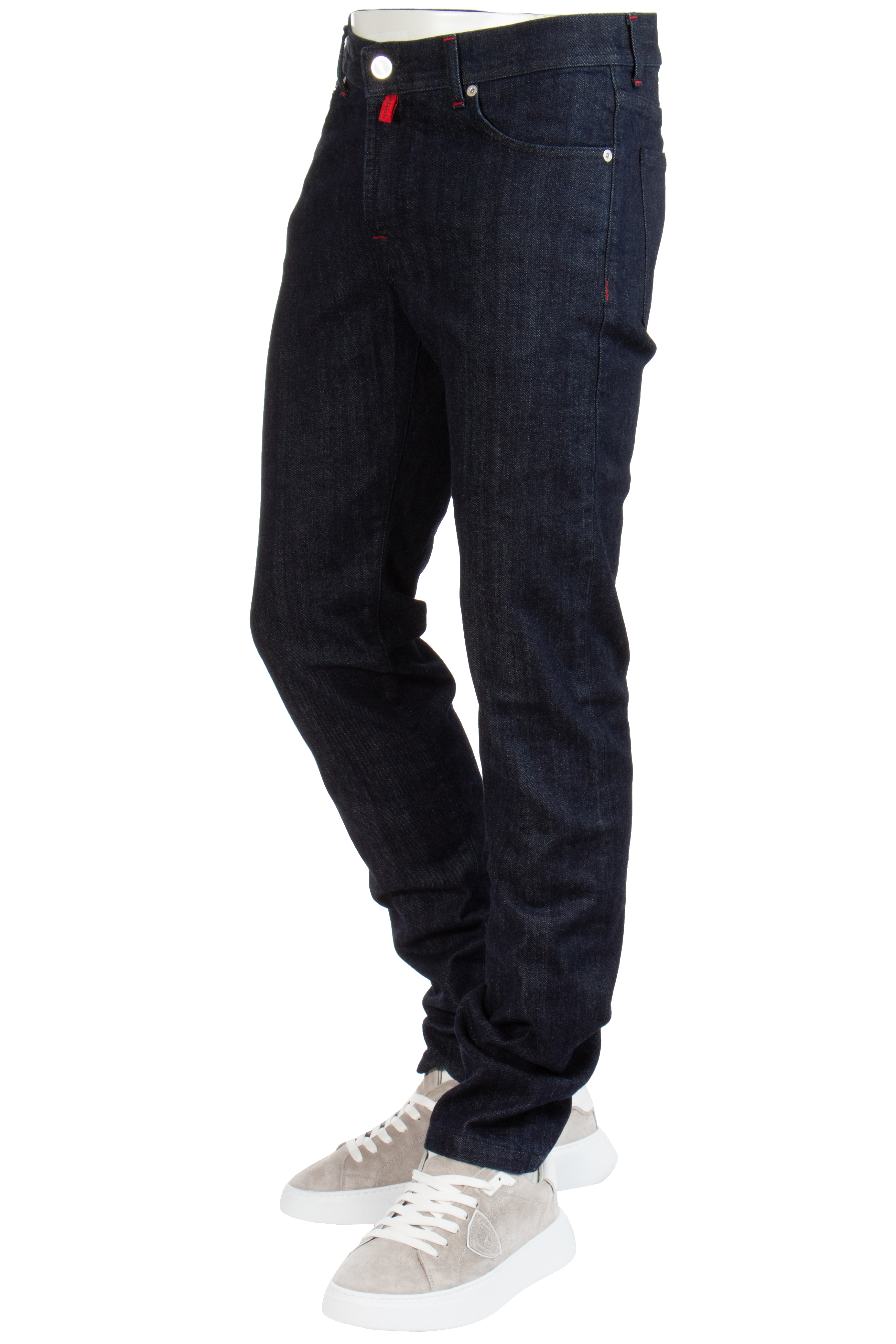 KITON Jeans KITON Jeans