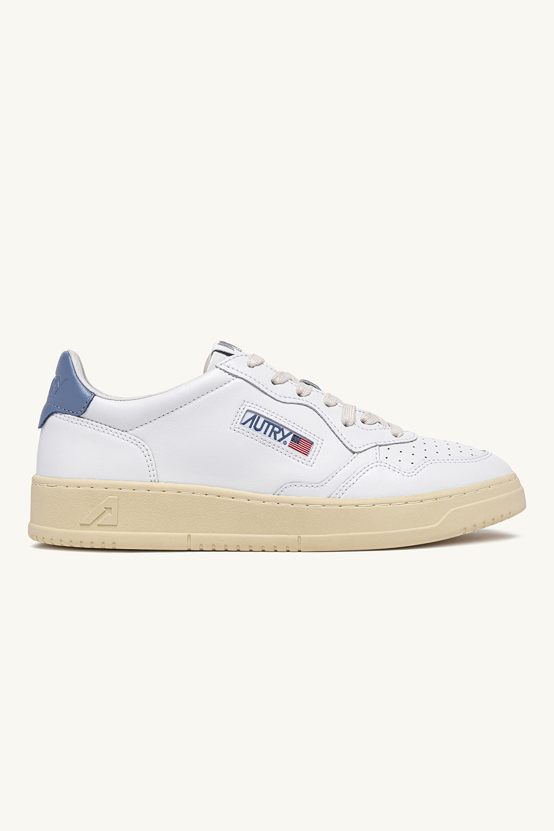 Bekleidung, Schuhwerk, Schuh, Sneaker
