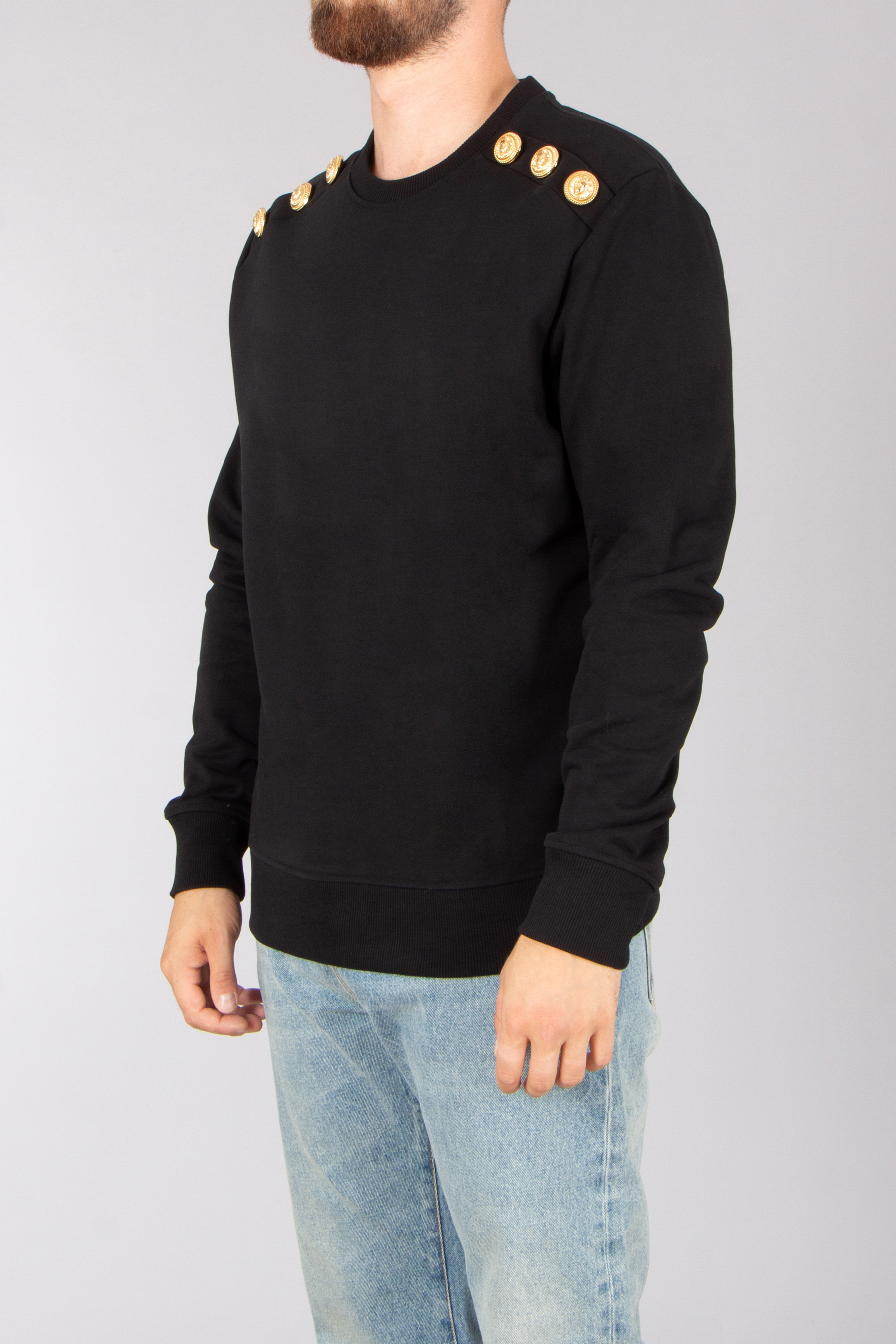 Langarm, Ärmel, Pullover, Hosen, Sweatshirt