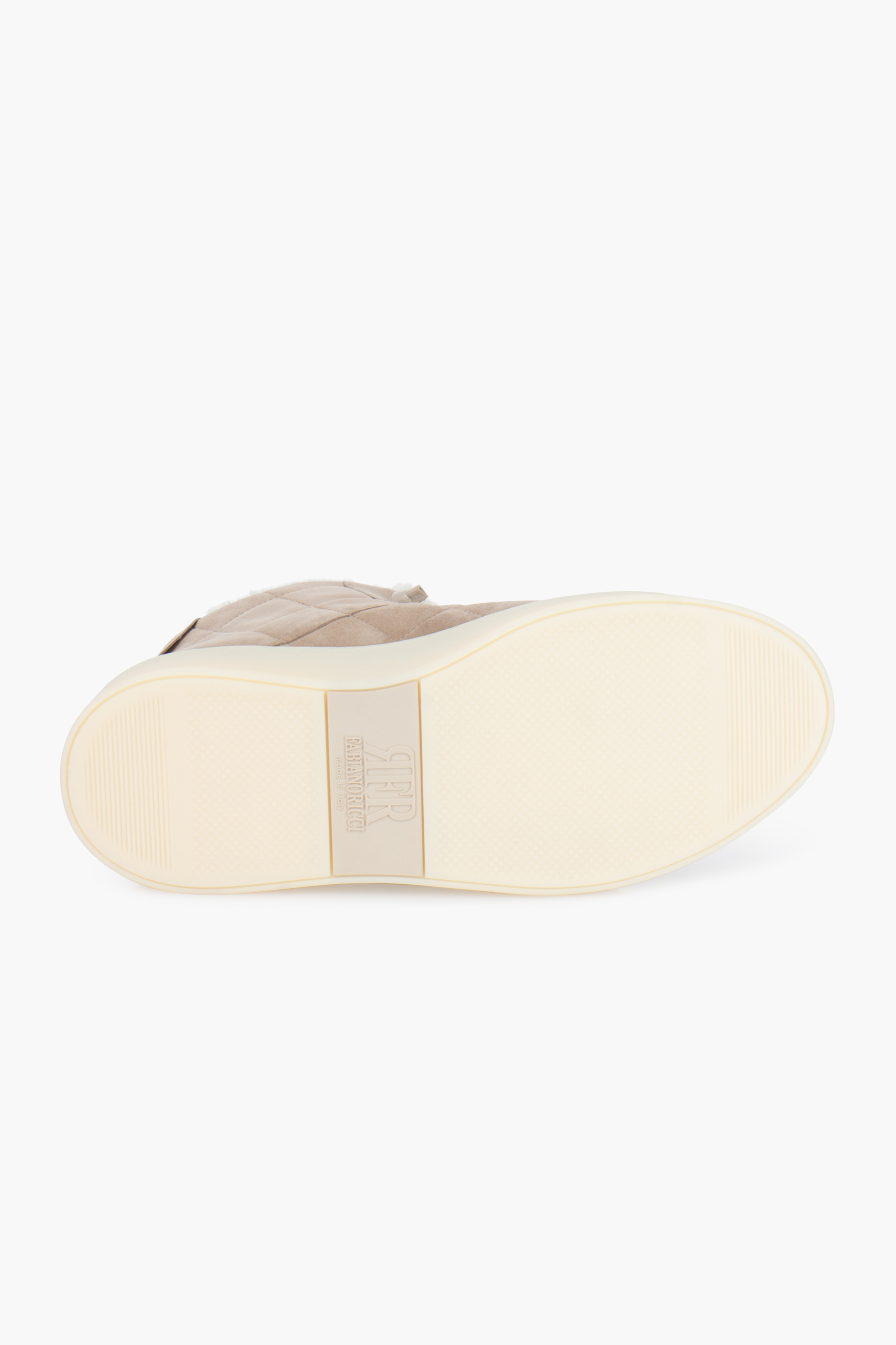Bekleidung, Schuhwerk, Schuh, Sneaker, Sandale