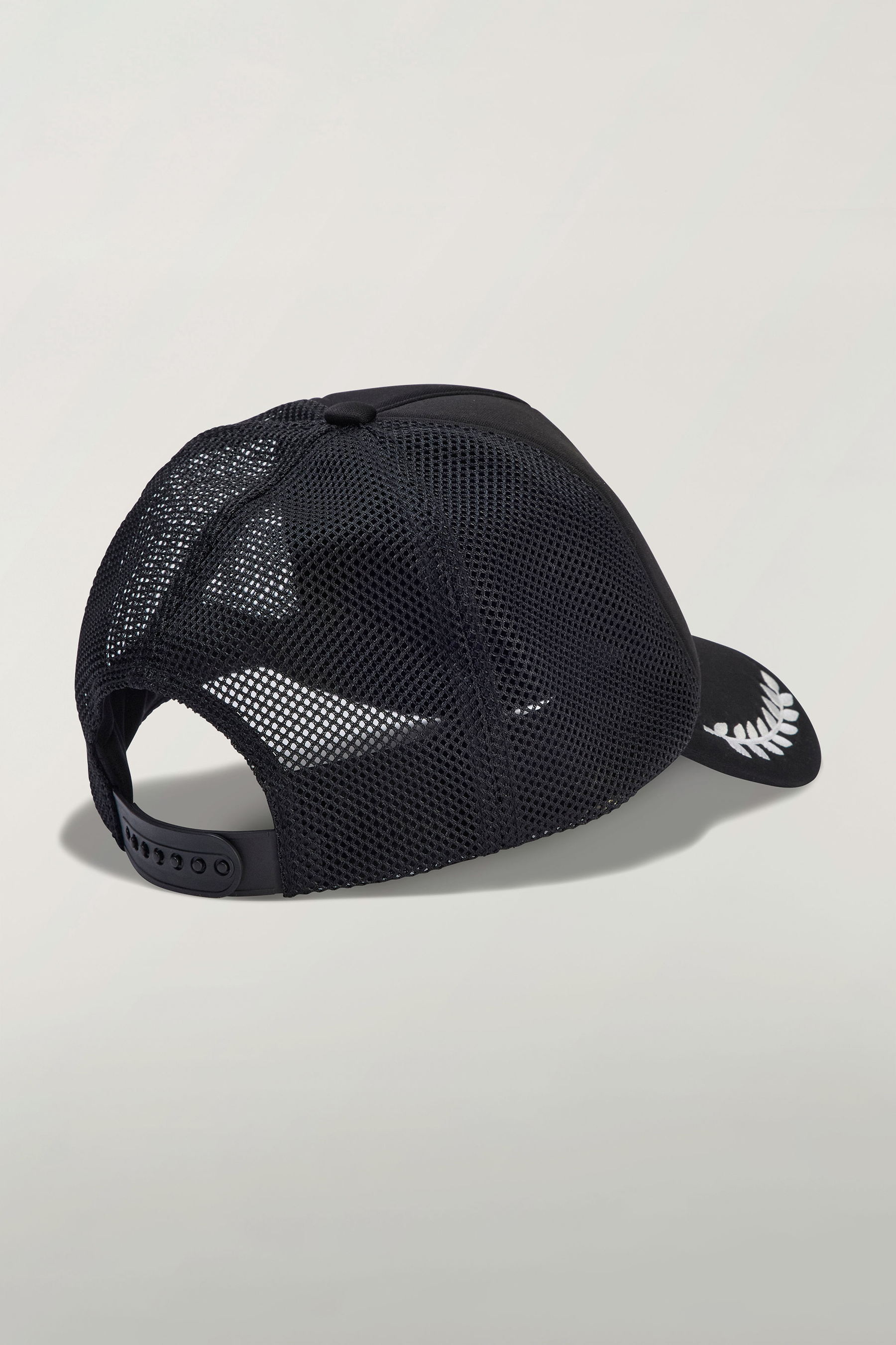 Baseball-Kappe, Mütze, Kleidung, Hut