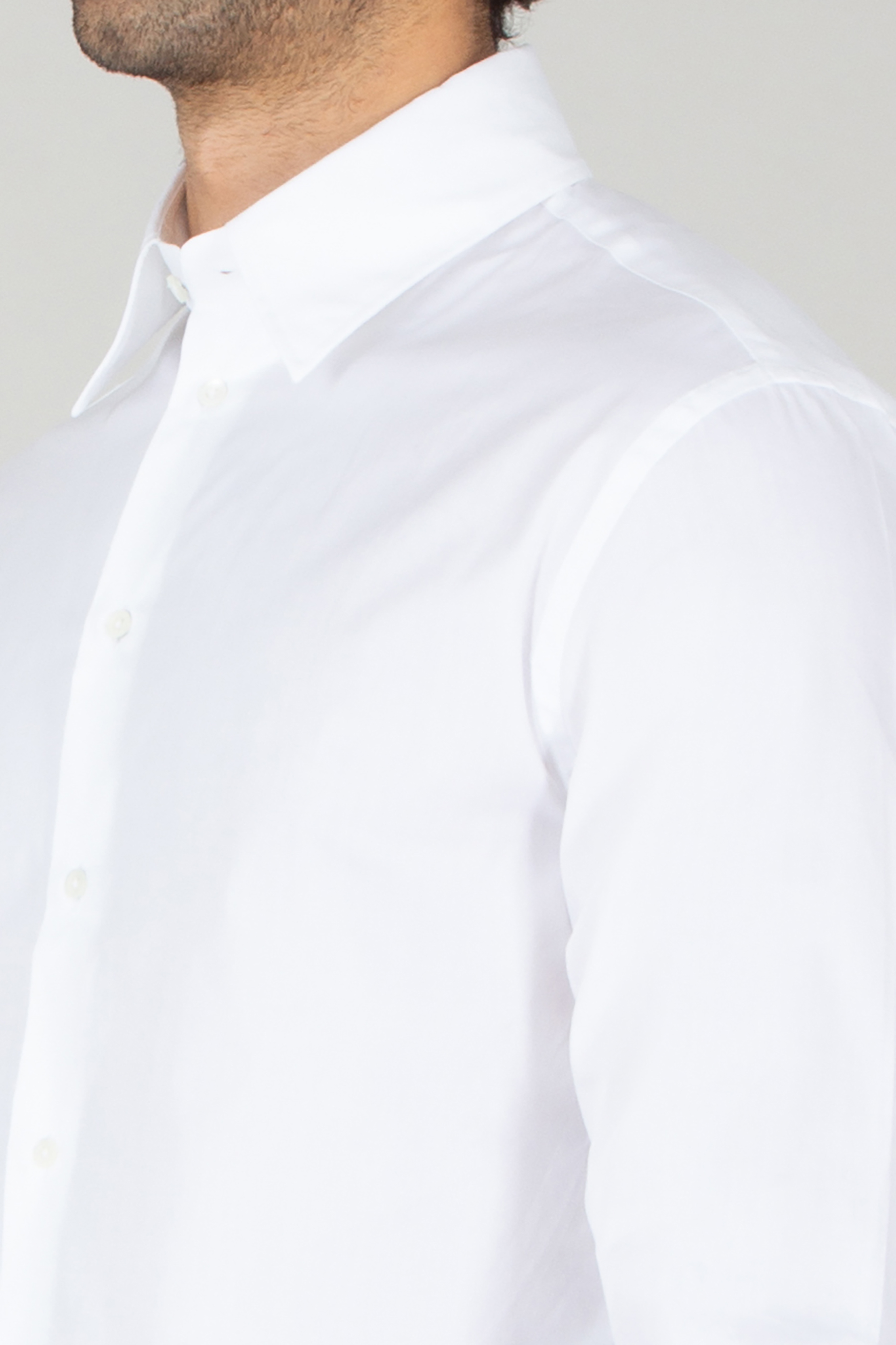 Bekleidung, Hemd, Kleid, Hemd, Langarm, Ärmel