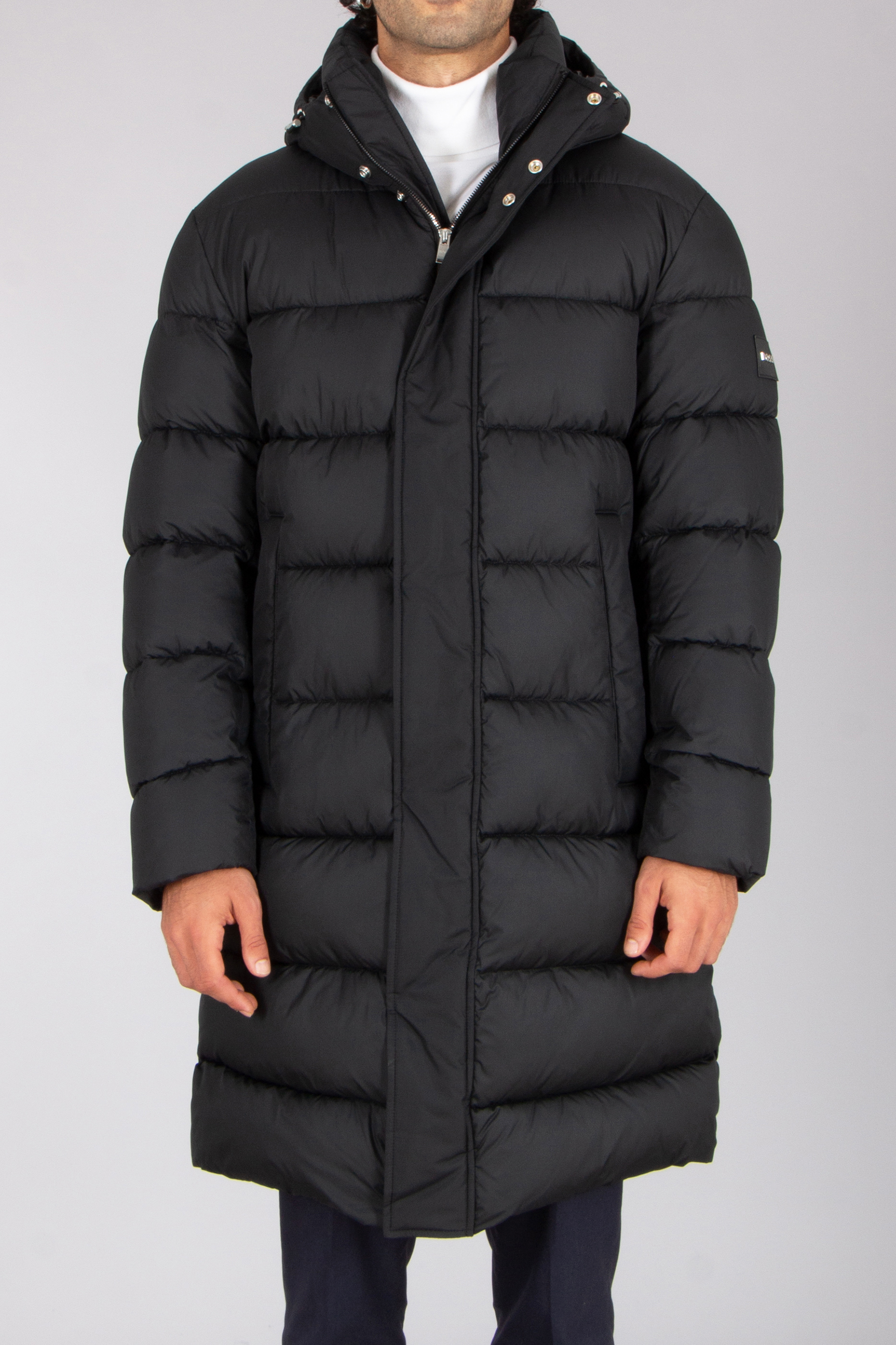 Bekleidung, Mantel, Jacke
