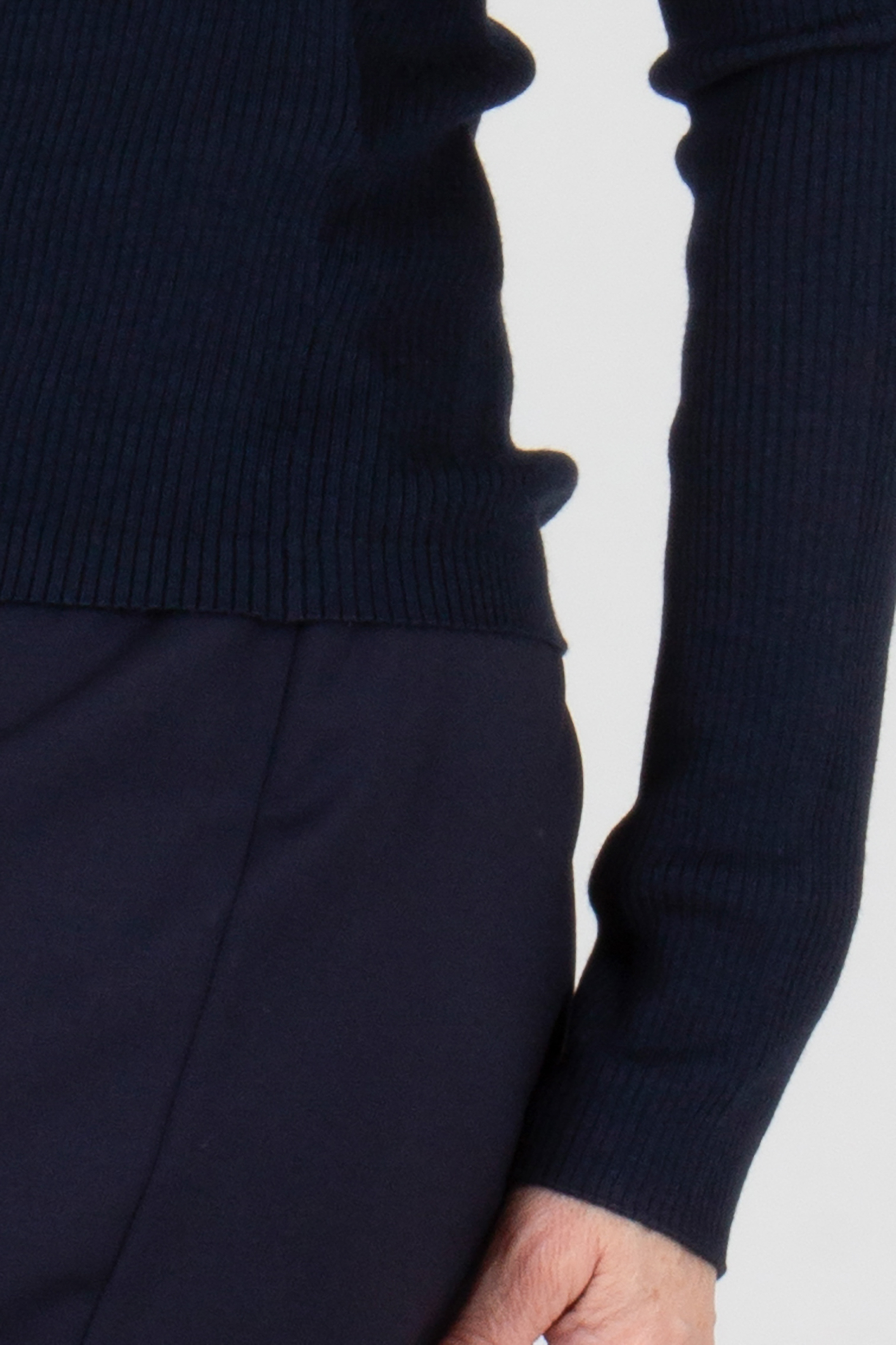 Langarm, Ärmel, Hosen, Pullover, Person